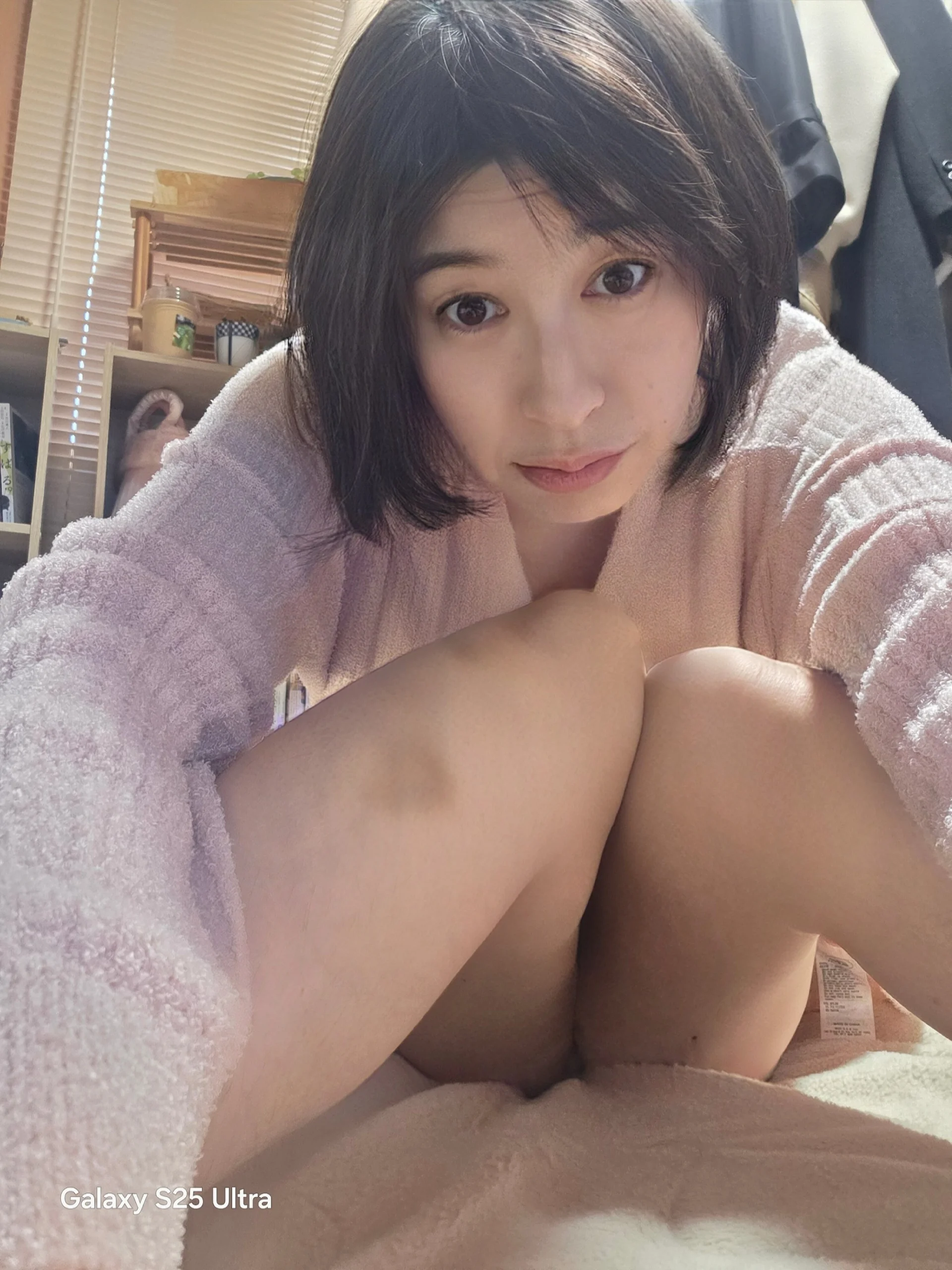 XXX Porn Photo of Nude morikawa_sayaka 119