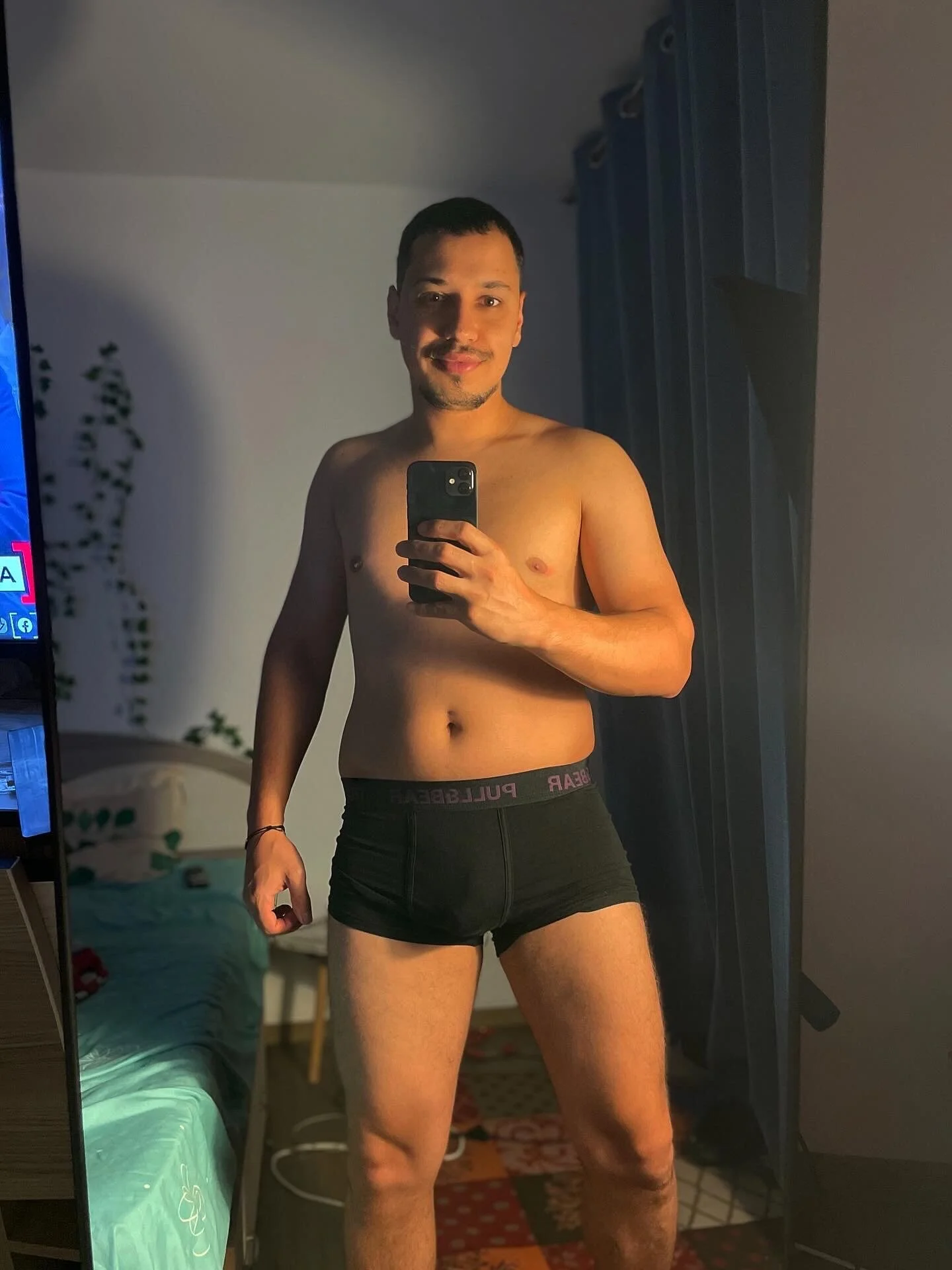 XXX Porn Photo of Nude baramadalin 21