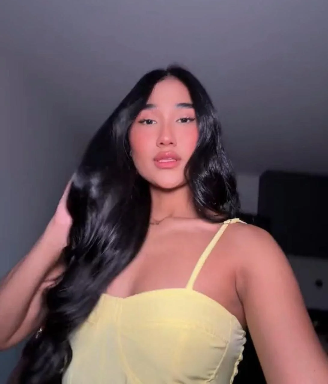 XXX Porn Photo of Nude suzysuzza 10