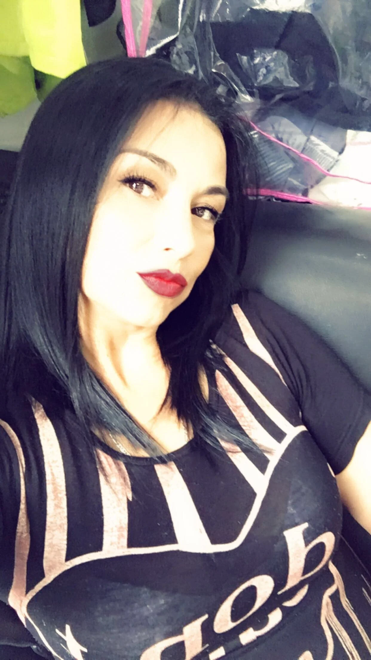 XXX Porn Photo of Nude Cruela_deviil 14