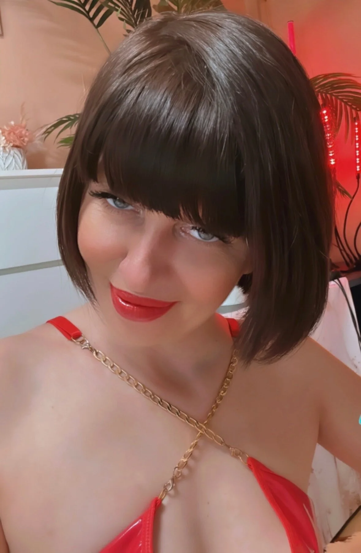 XXX Porn Photo of Nude Cutie_orgasm 337