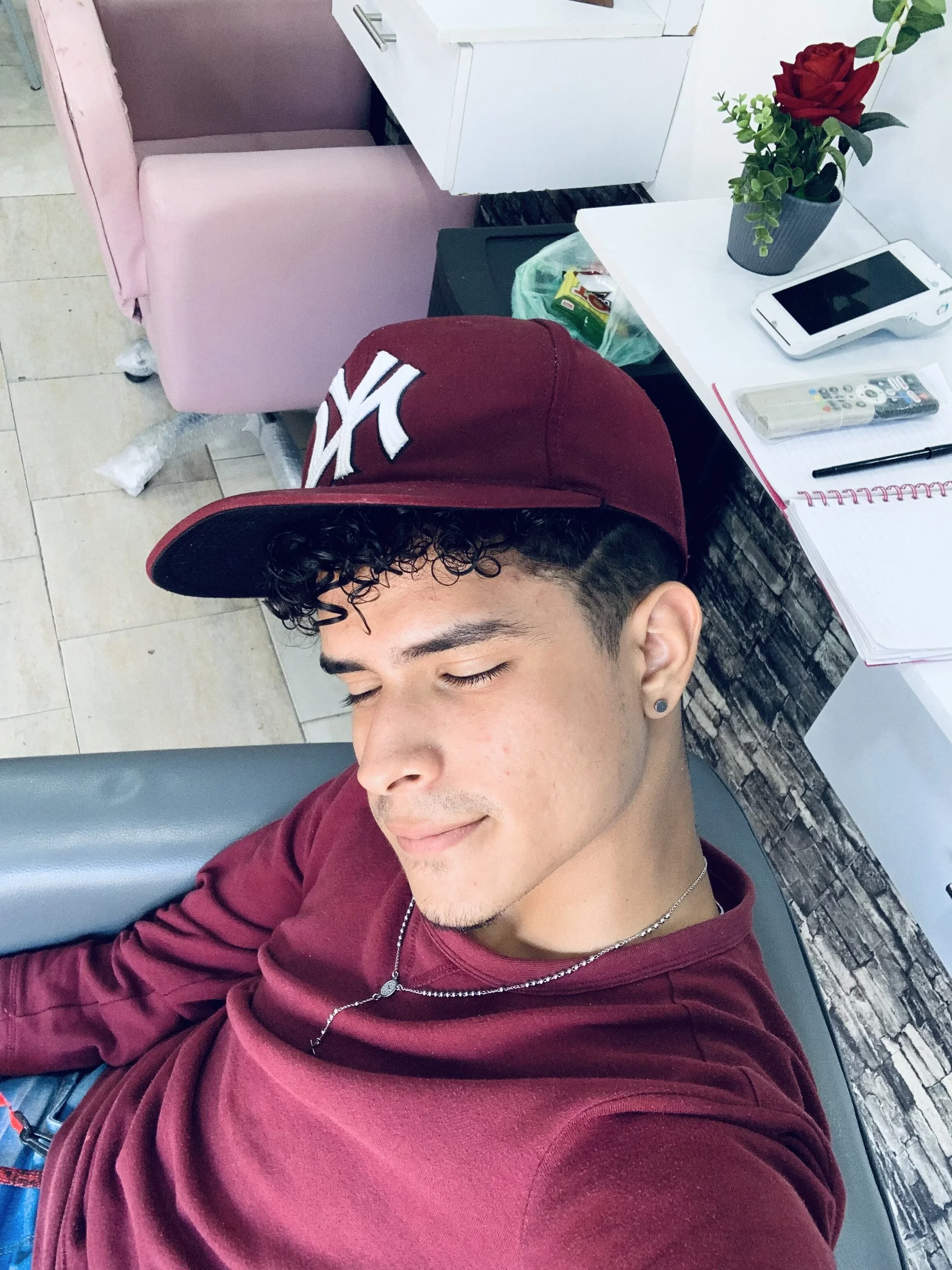 XXX Porn Photo of Nude Lucky_boys__X 63