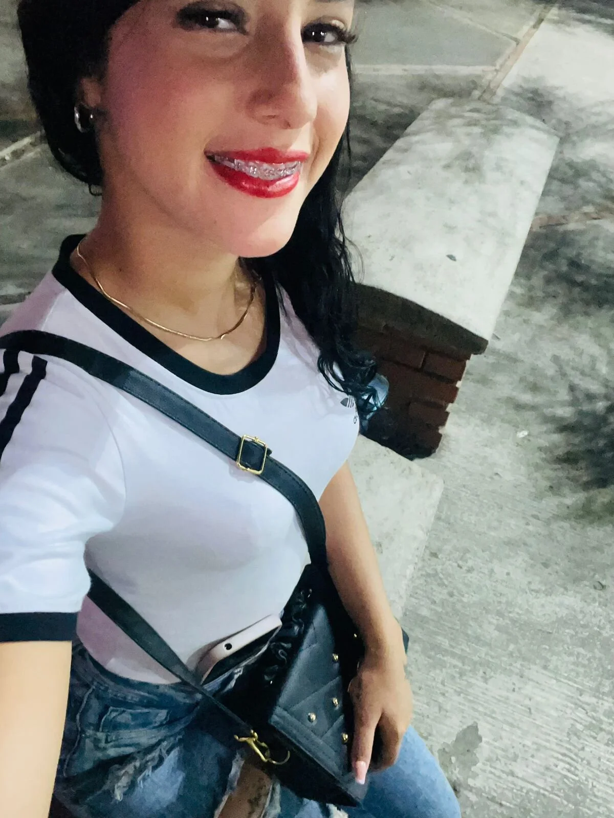 XXX Porn Photo of Nude Jhon_couplee 7