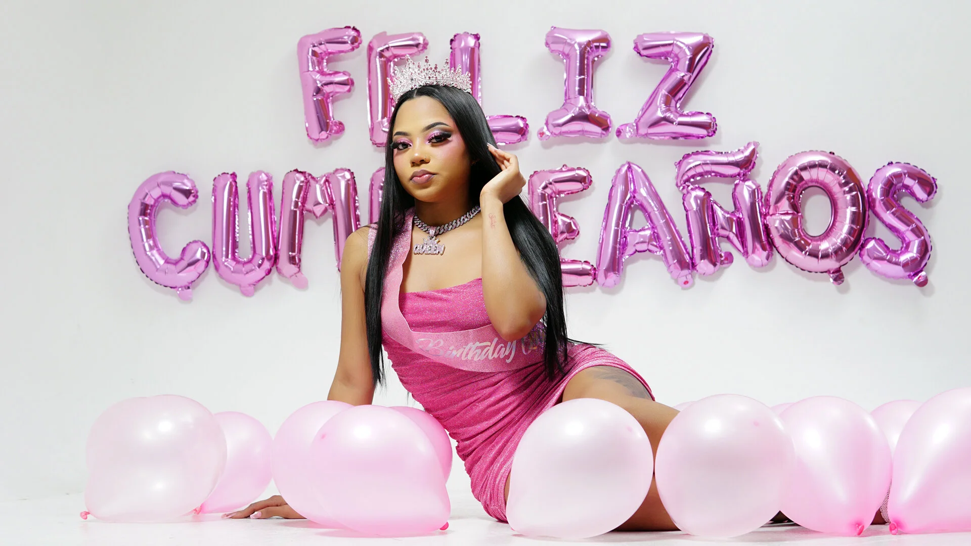 XXX Porn Photo of Nude Madiee_Rhea 12