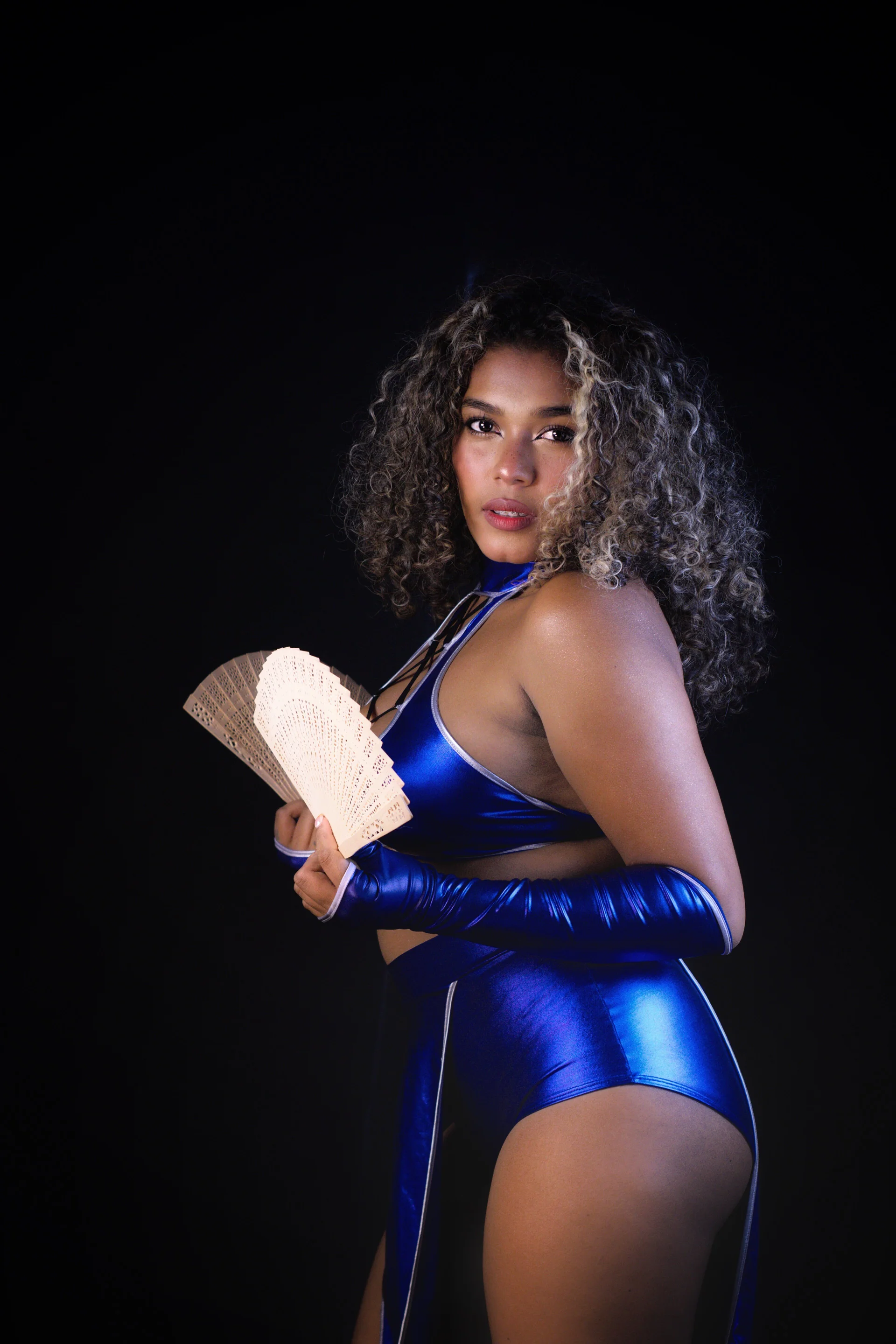 XXX Porn Photo of Nude aleja_montiel__ 34