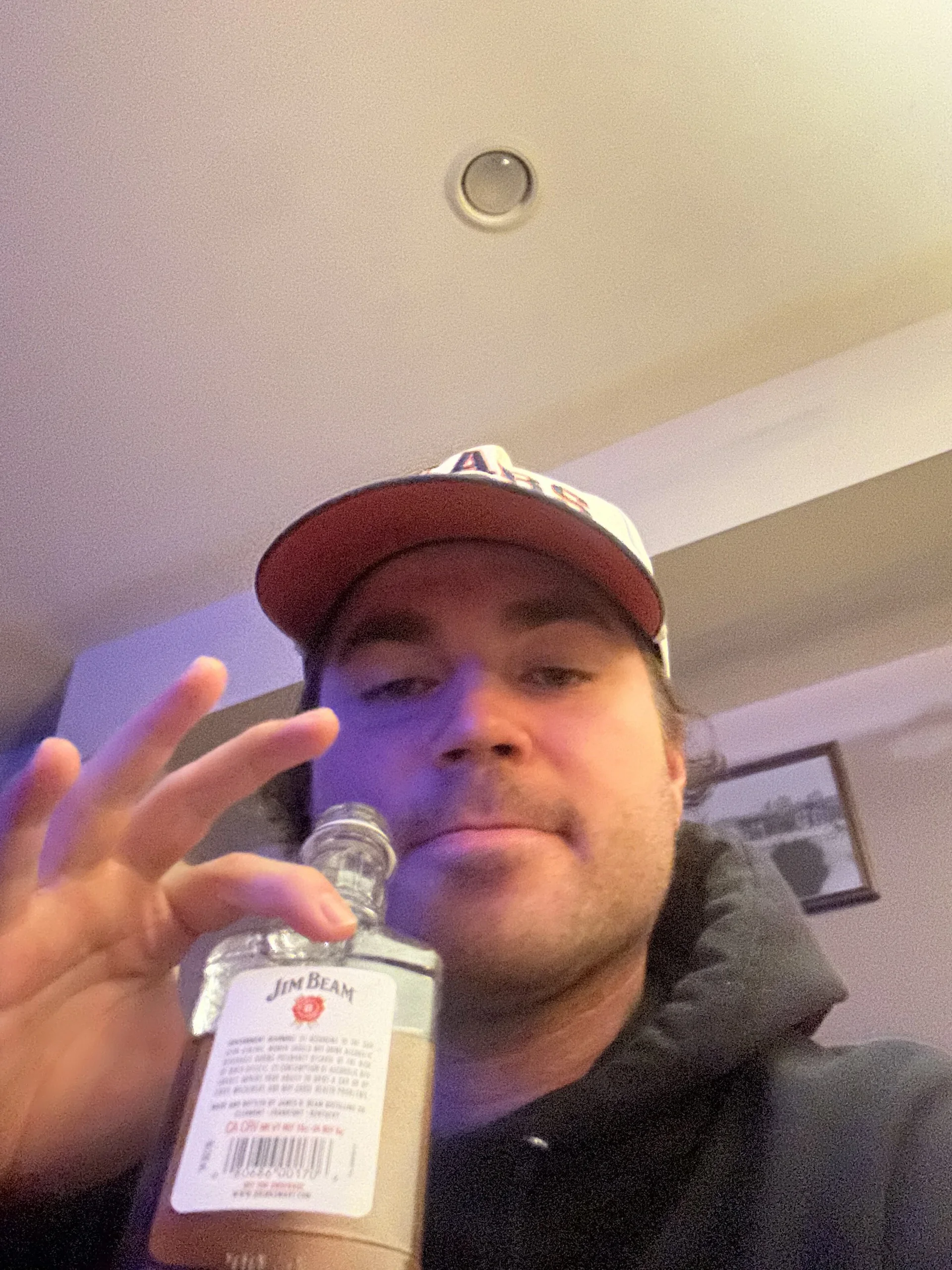 XXX Porn Photo of Nude Mrchicagoxx 2