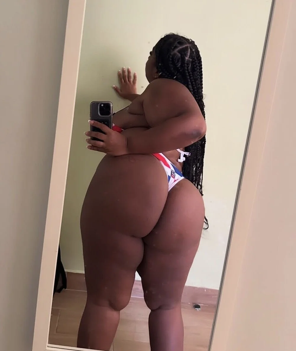 XXX Porn Photo of Nude mamilinda011 4