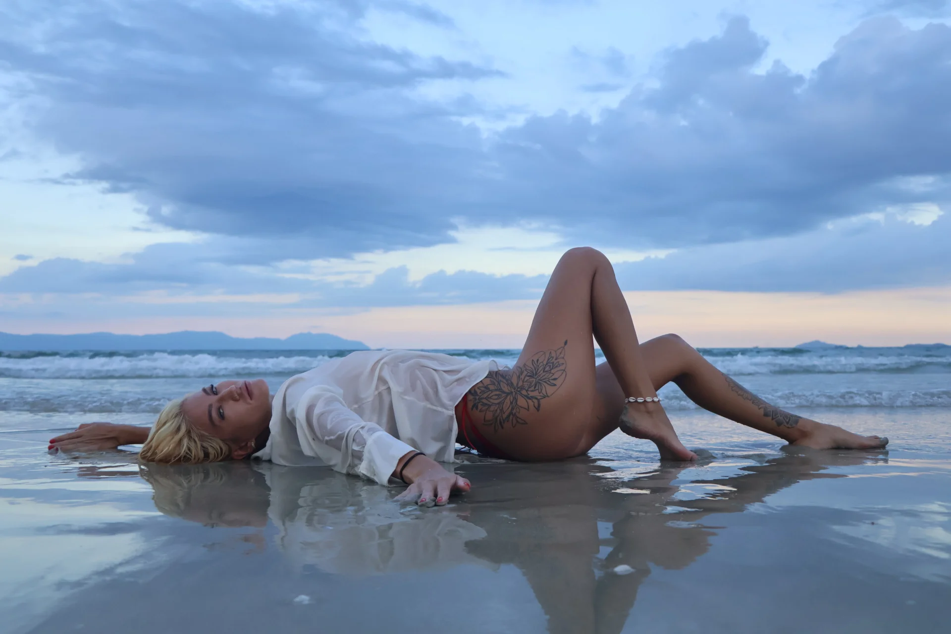 XXX Porn Photo of Nude 2lust 7