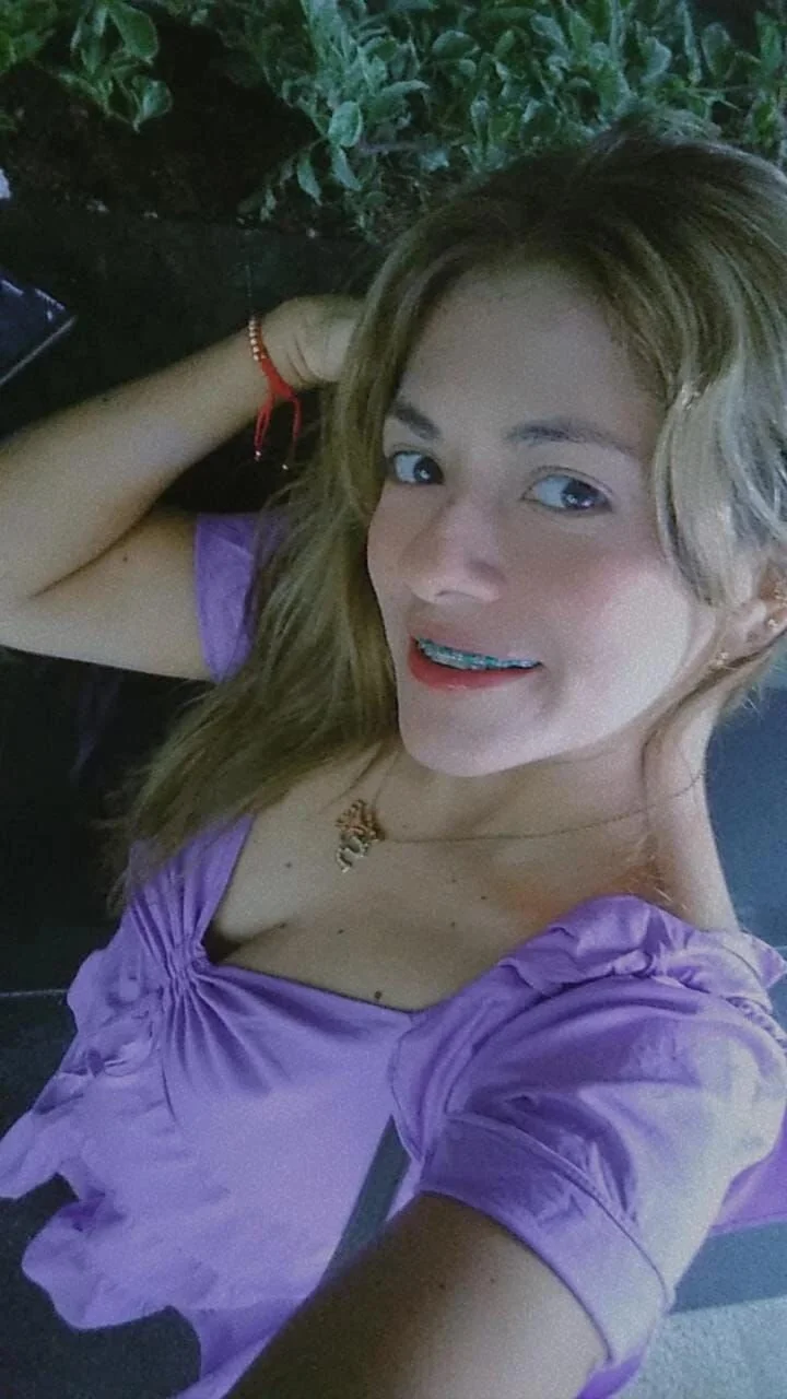 XXX Porn Photo of Nude karamirror_ 6