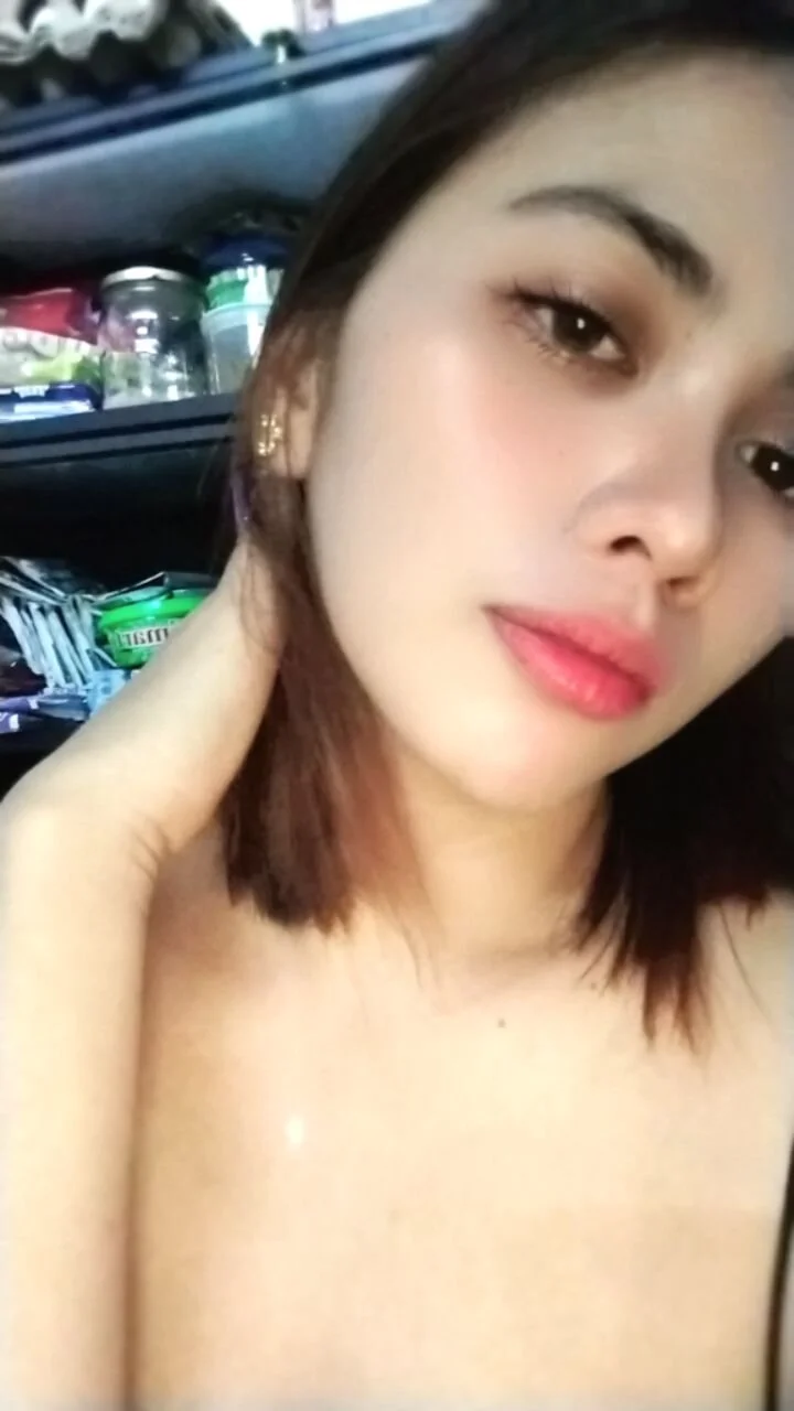 XXX Porn Photo of Nude Wildcumwithmejessica 9