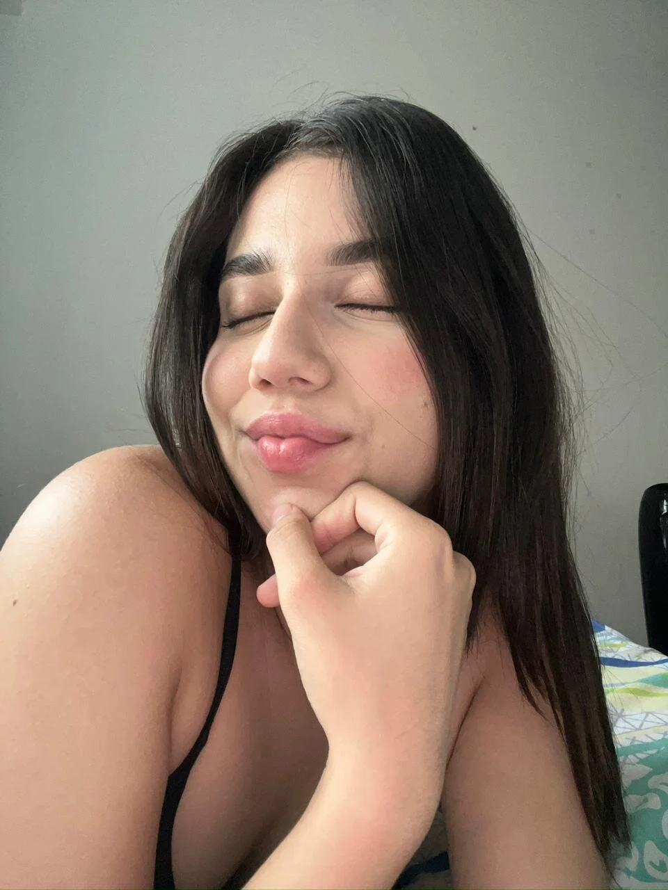 XXX Porn Photo of Nude StacyCooper_ 3