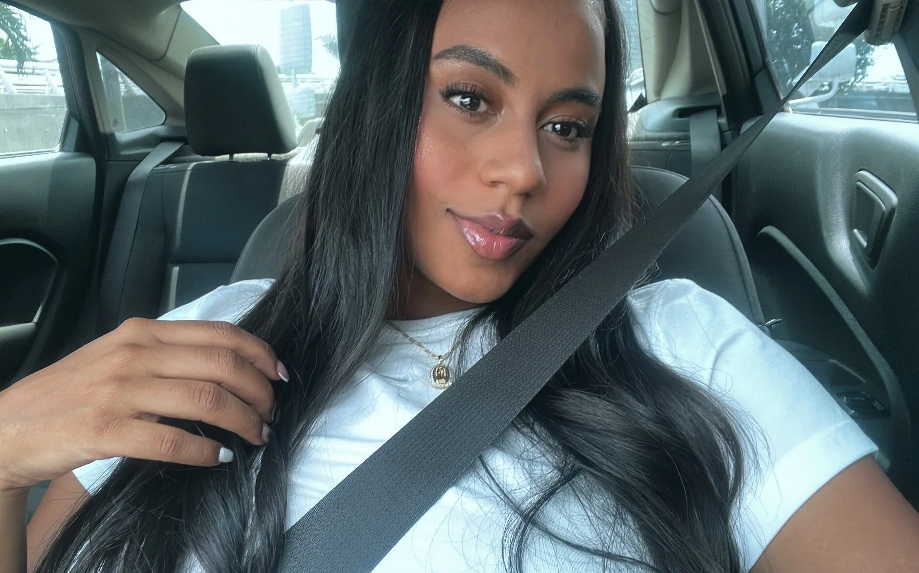 XXX Porn Photo of Nude charlotteeruss 4
