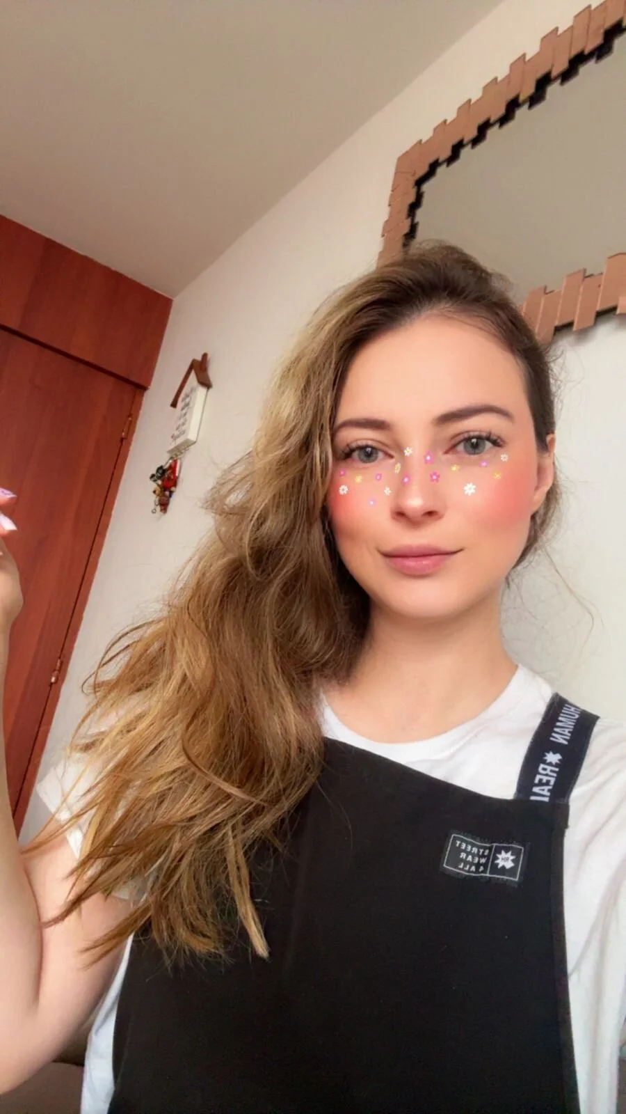 XXX Porn Photo of Nude AmbeerWood_ 230