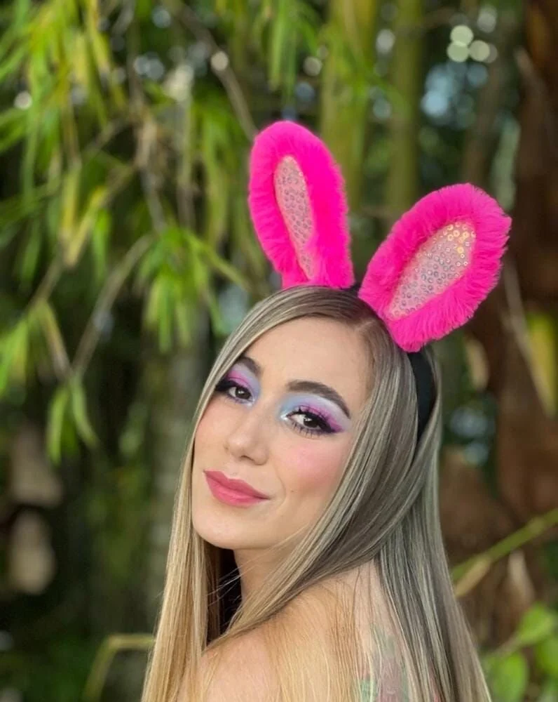 XXX Porn Photo of Nude MyApril__ 1