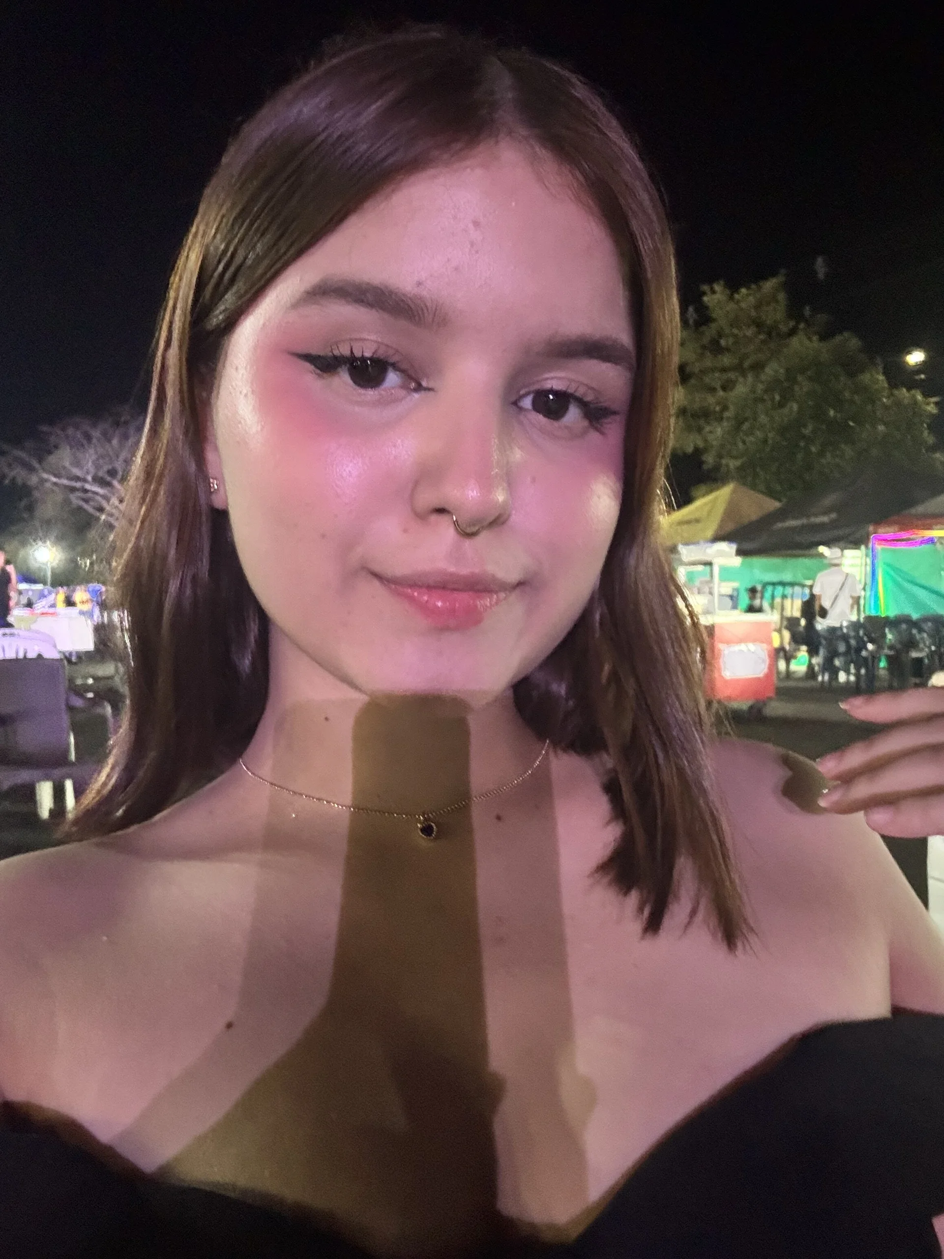 XXX Porn Photo of Nude MIACUTEE_ 1