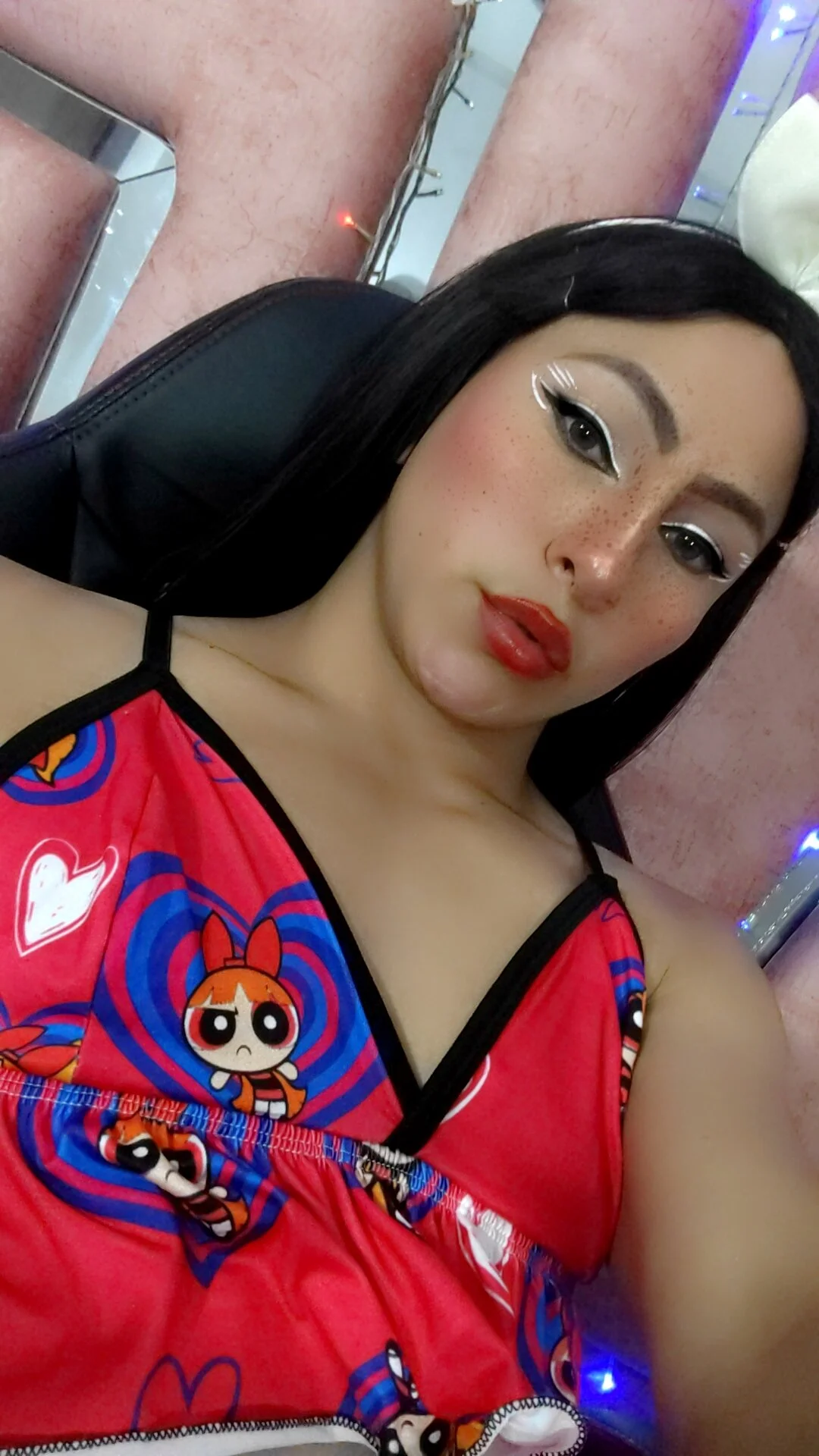 XXX Porn Photo of Nude Nicol_sofia3 34
