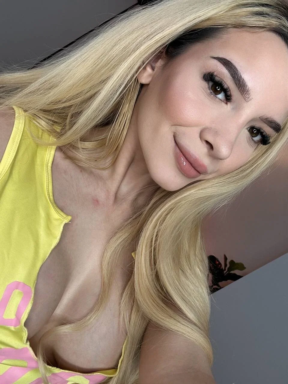 XXX Porn Photo of Nude SvveetLuna 43