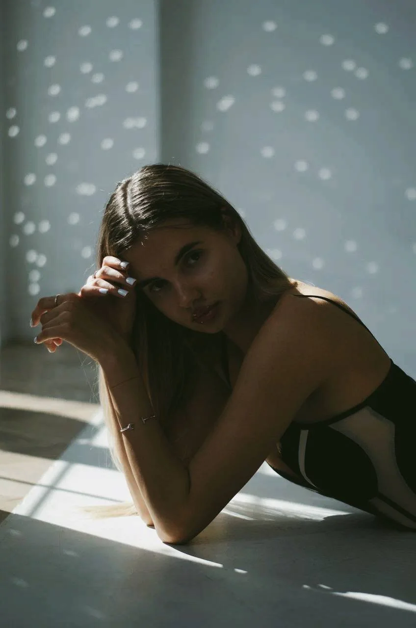 XXX Porn Photo of Nude Erika_Carpenter 15