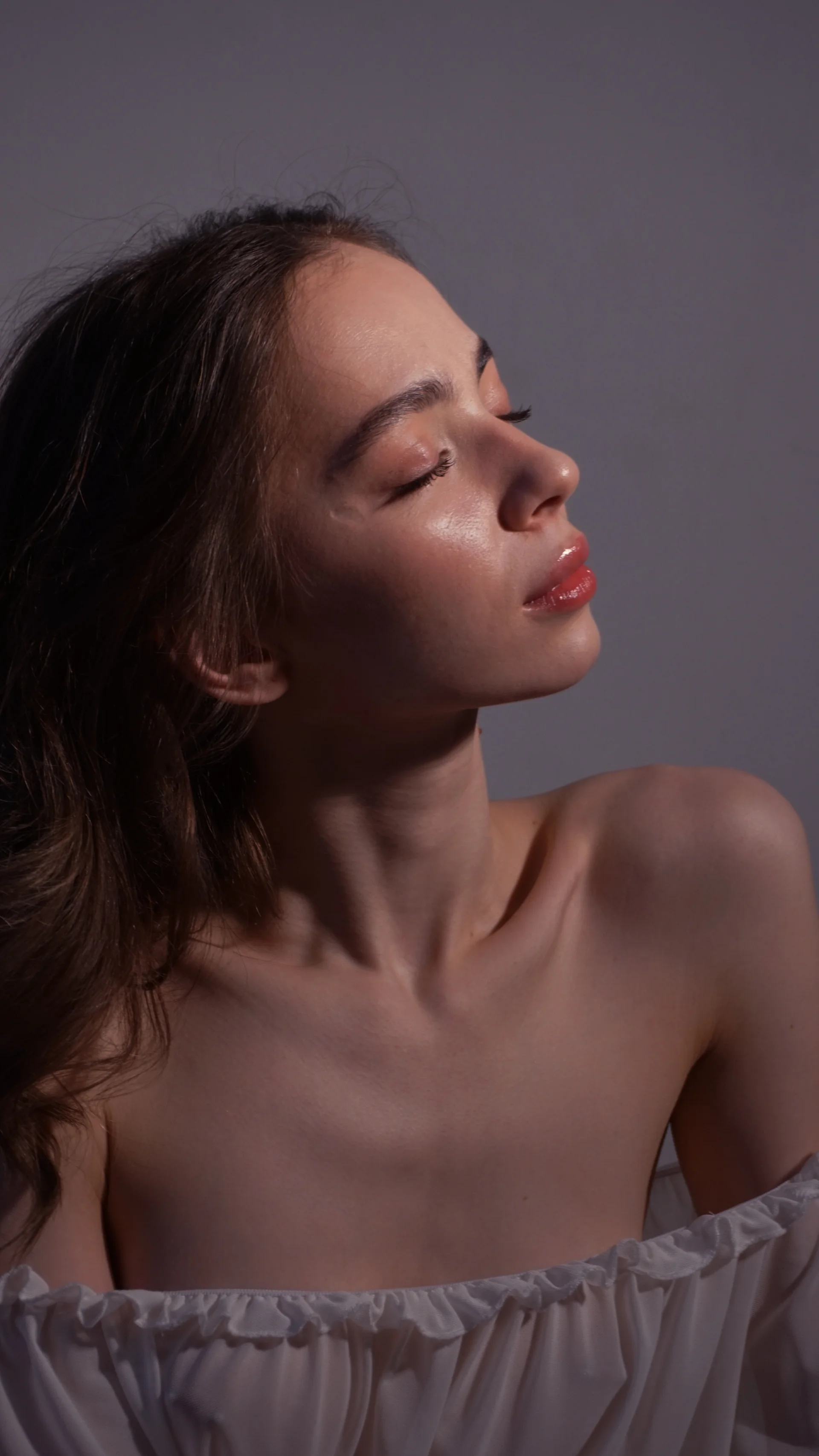XXX Porn Photo of Nude OnlyJett 9