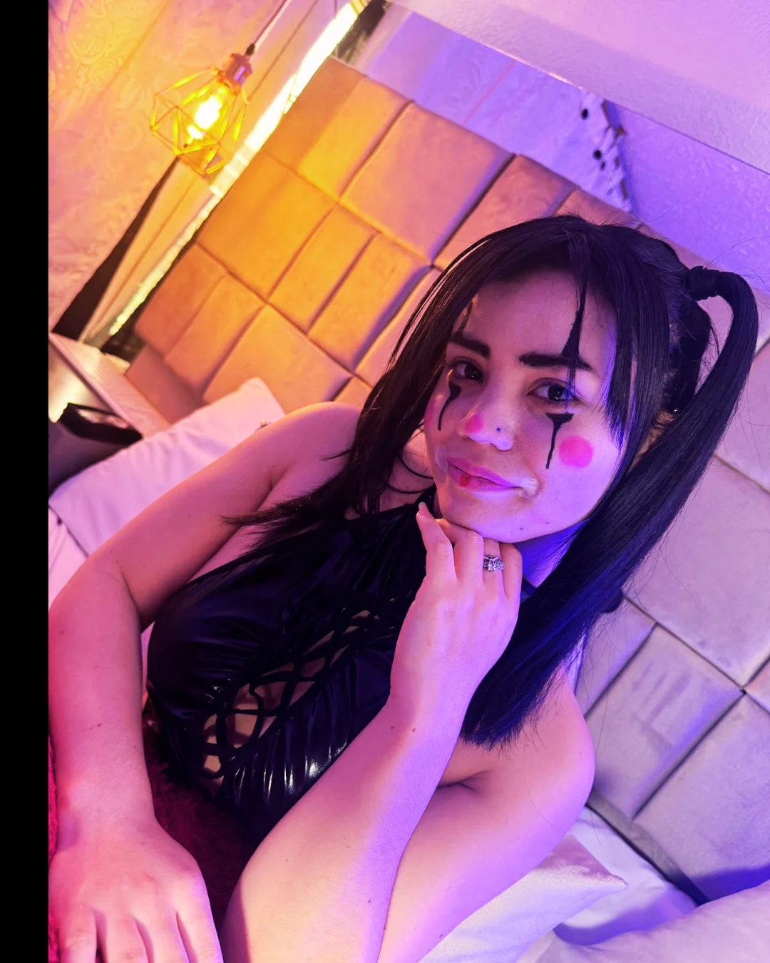 XXX Porn Photo of Nude morrgan_ps 28