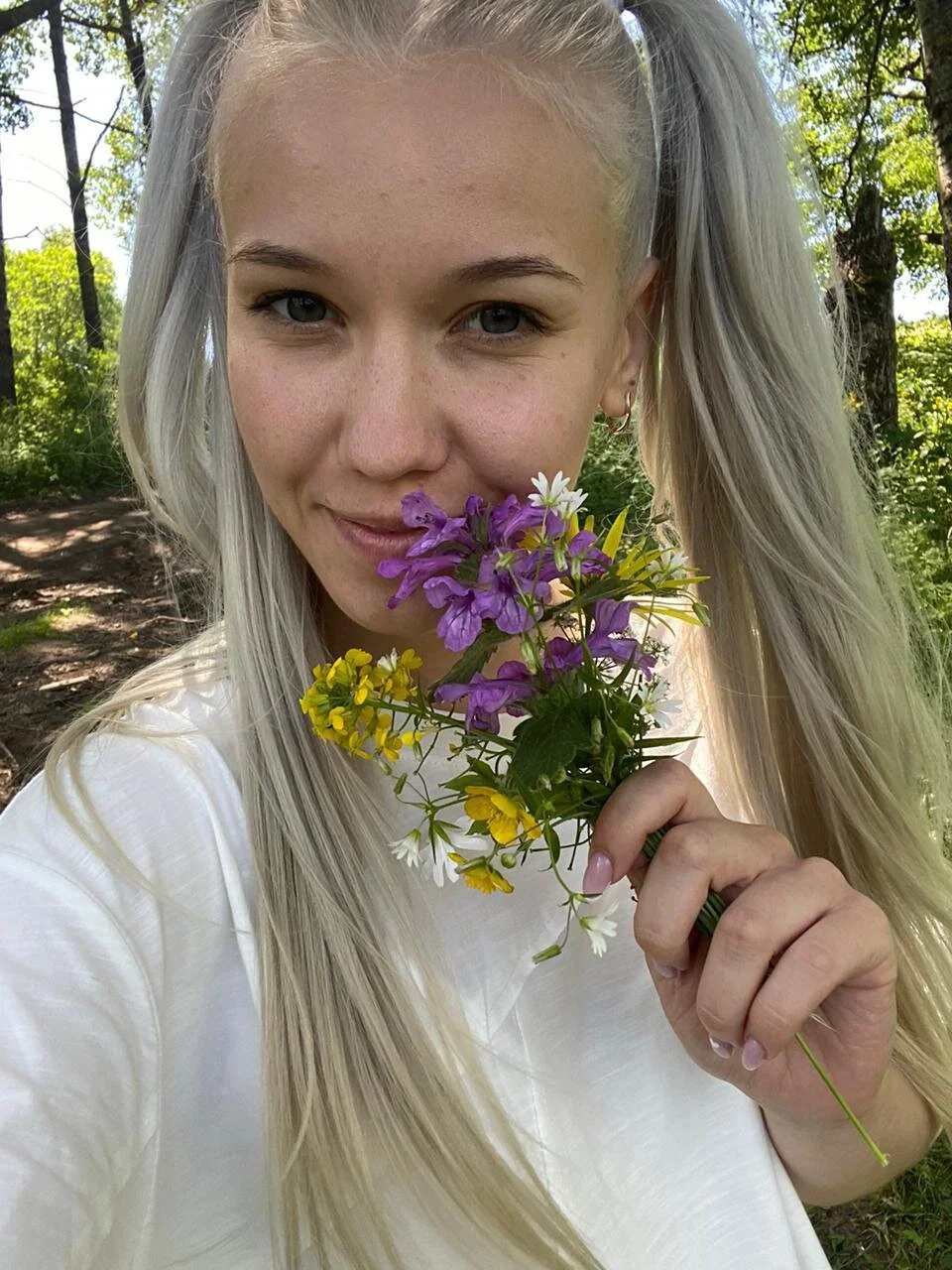 XXX Porn Photo of Nude NaomiHita 87