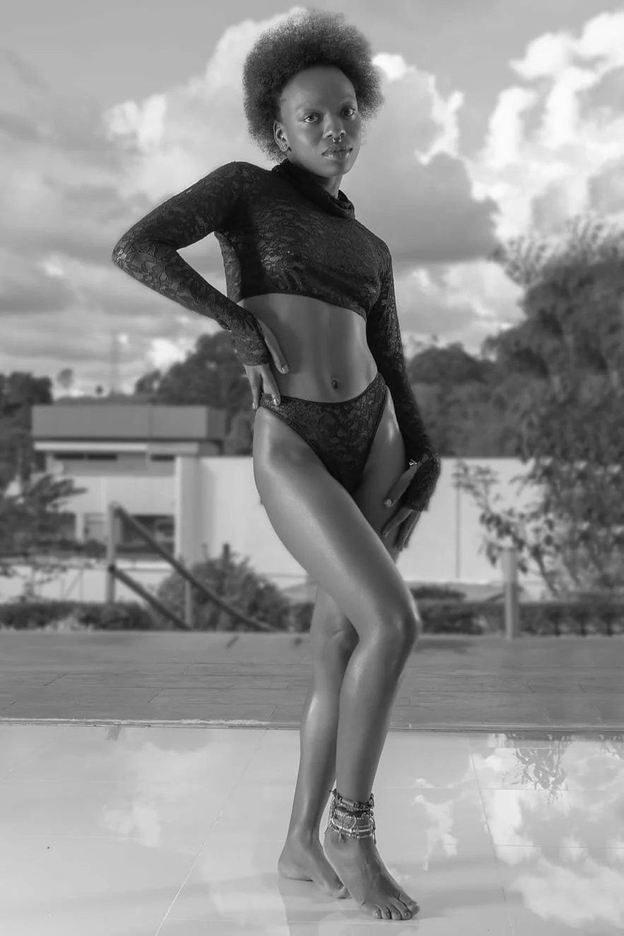 XXX Porn Photo of Nude Coco_Kiss 38