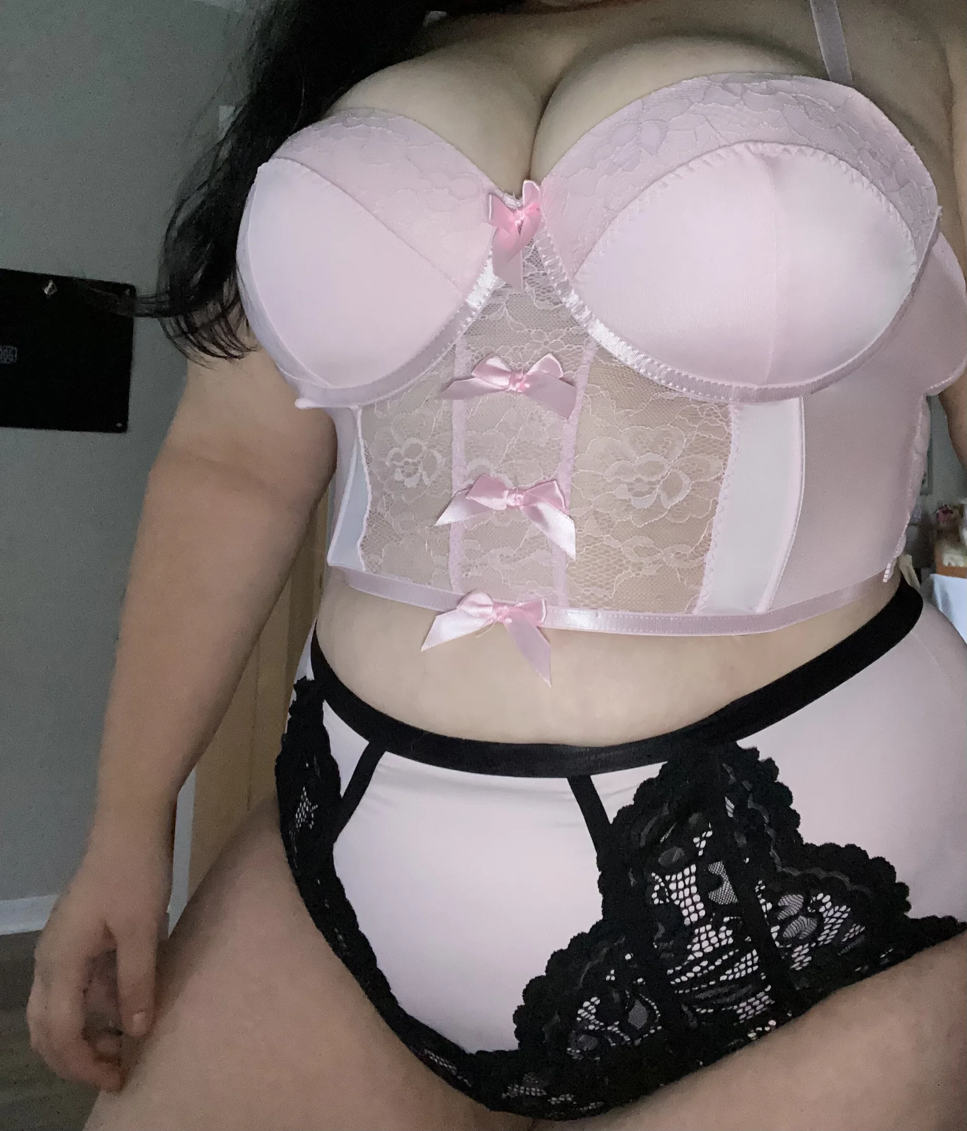 XXX Porn Photo of Nude mistresskatyxo 7