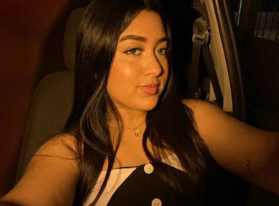 XXX Porn Photo of Nude Stefanny_jane 5