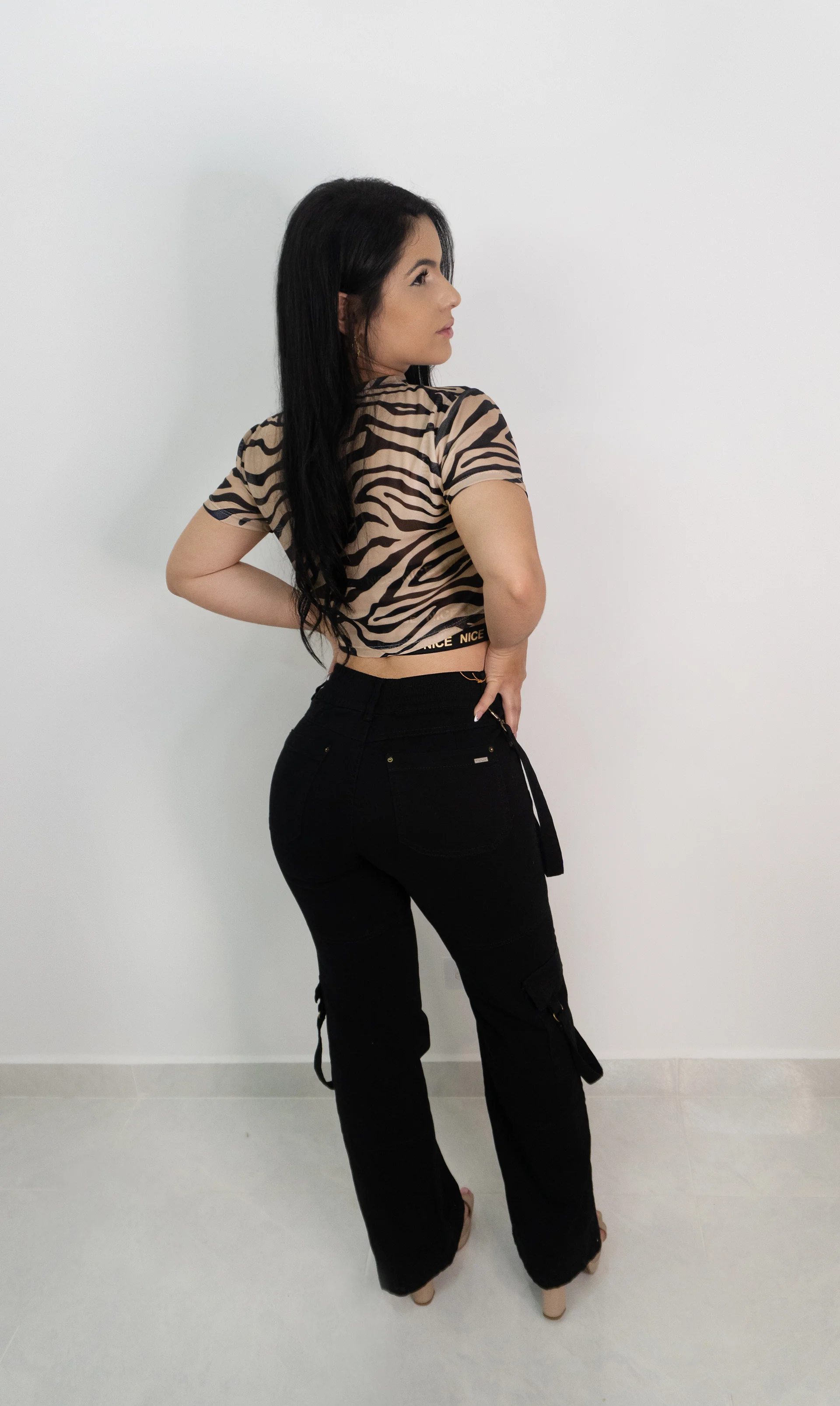 XXX Porn Photo of Nude Lia_Hurley 43