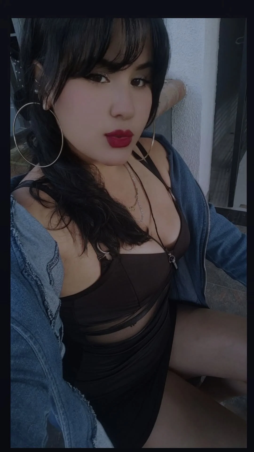 XXX Porn Photo of Nude paris_laurens 9