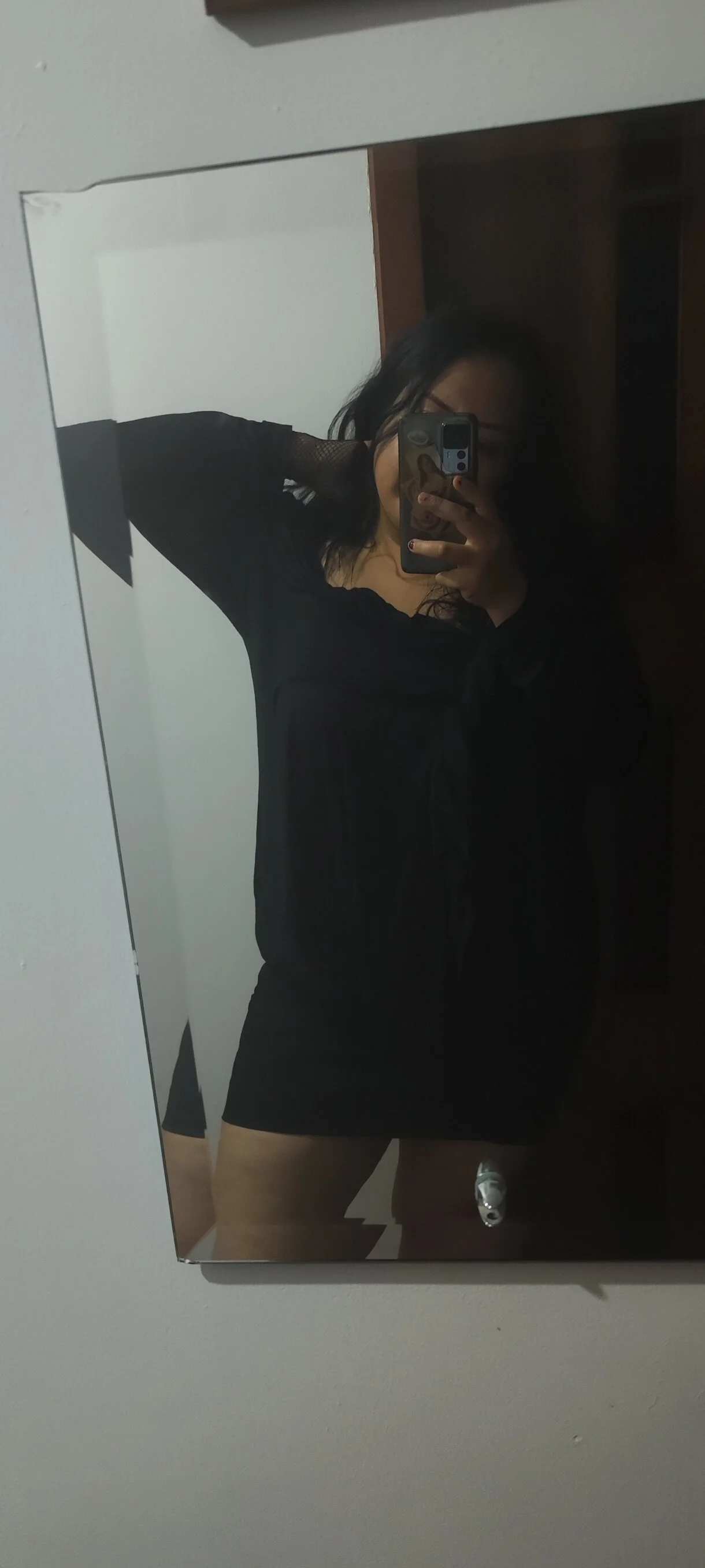 XXX Porn Photo of Nude GassyClop 2