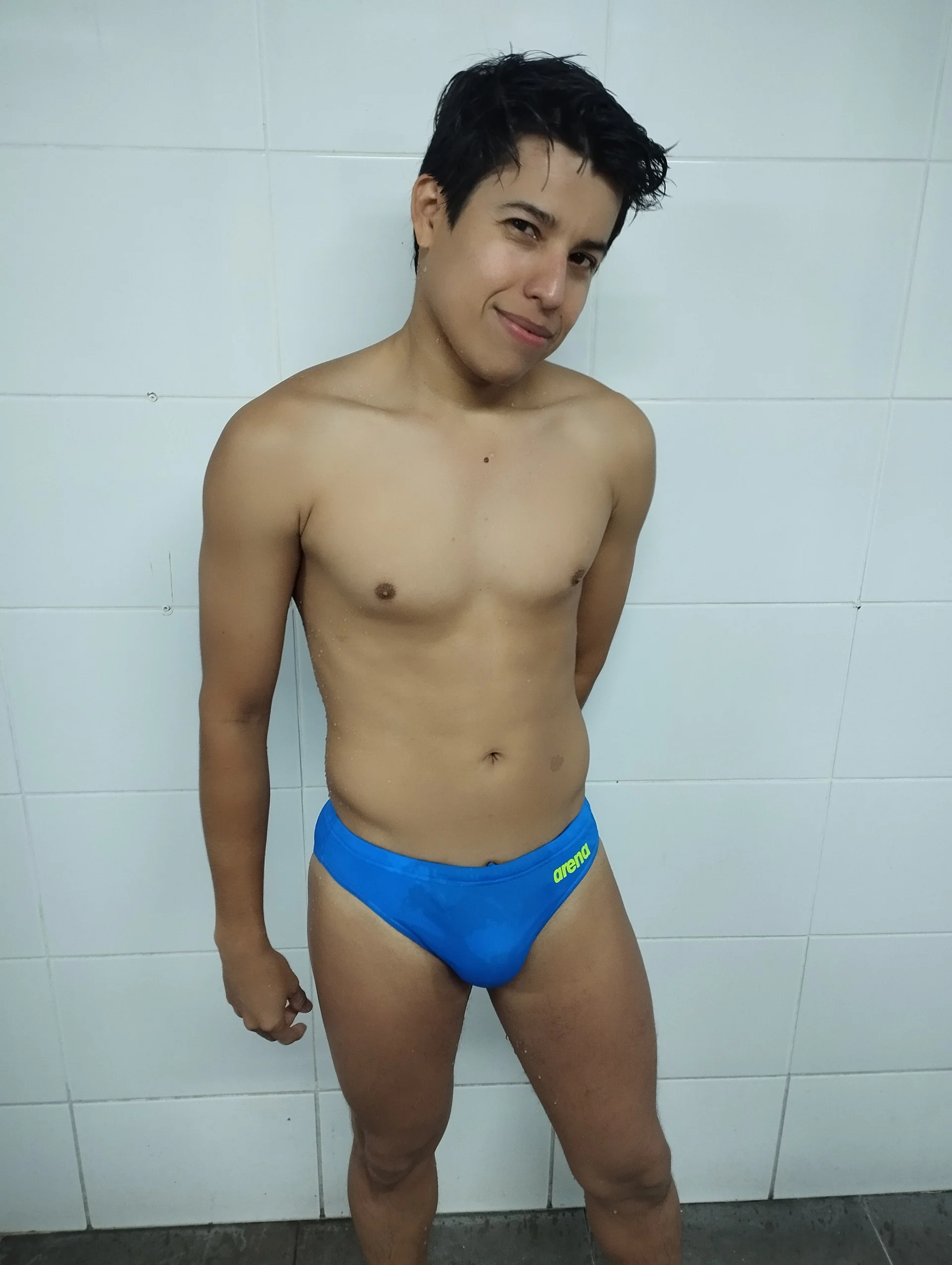 XXX Porn Photo of Nude Max_and_Peter 1