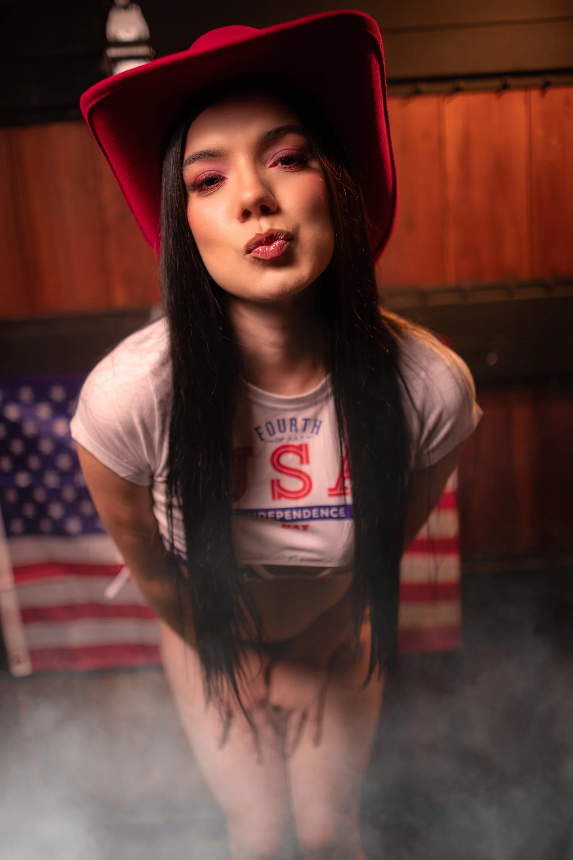 XXX Porn Photo of Nude Sarita__Gomez 54