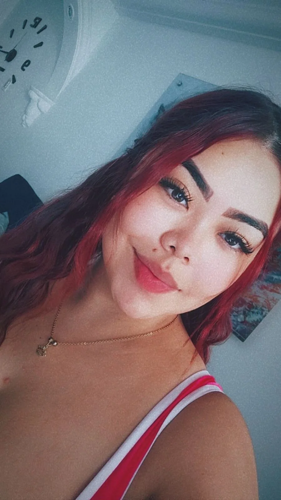 XXX Porn Photo of Nude juicy_led_ 10