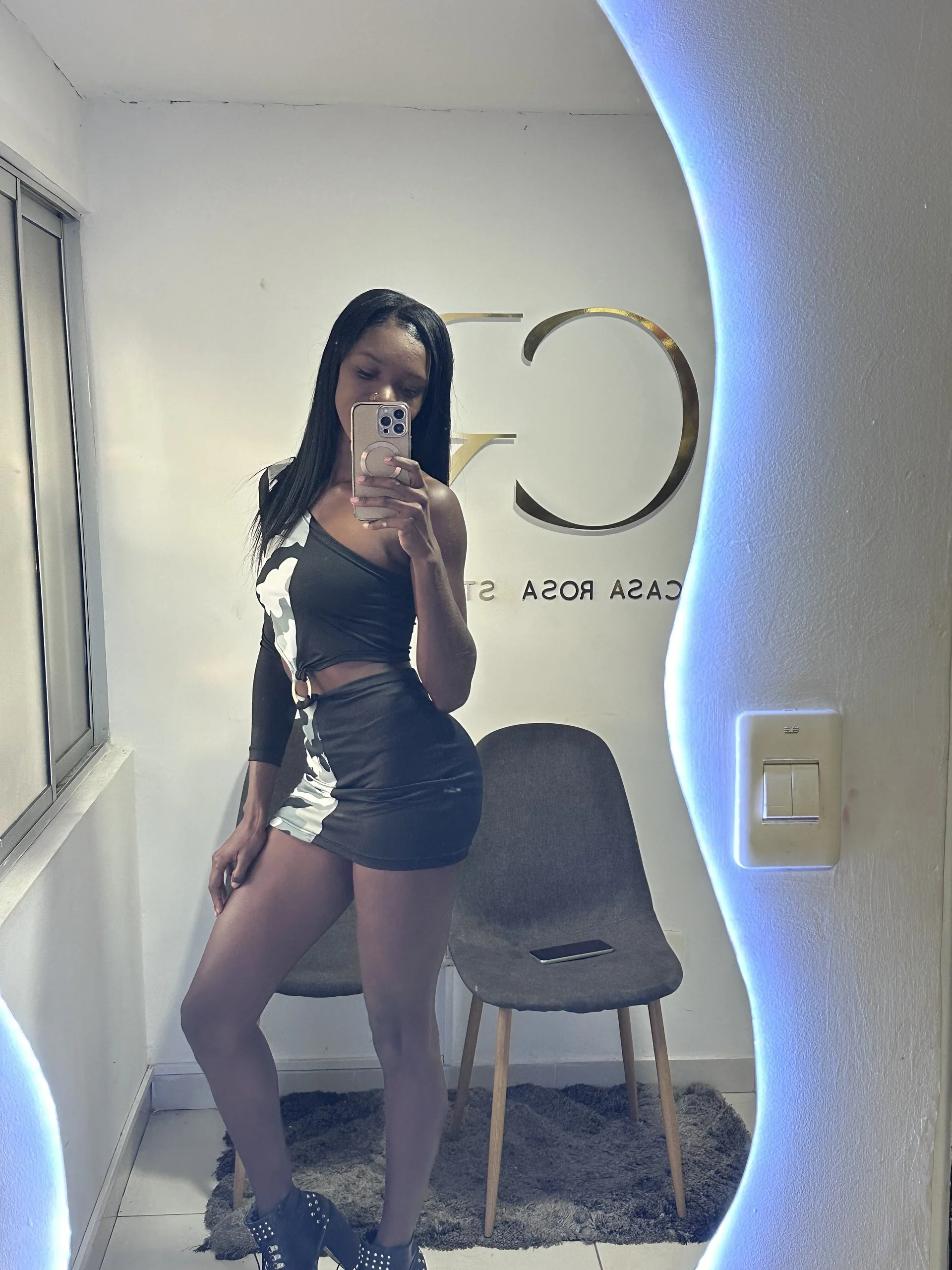 XXX Porn Photo of Nude bonieklent 55