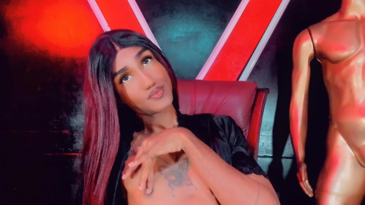 XXX Porn Photo of Nude Kendall_hornyy 21