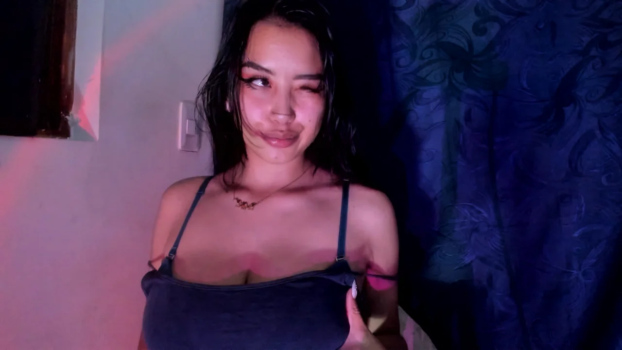 XXX Porn Photo of Nude Viioleett_cum 19