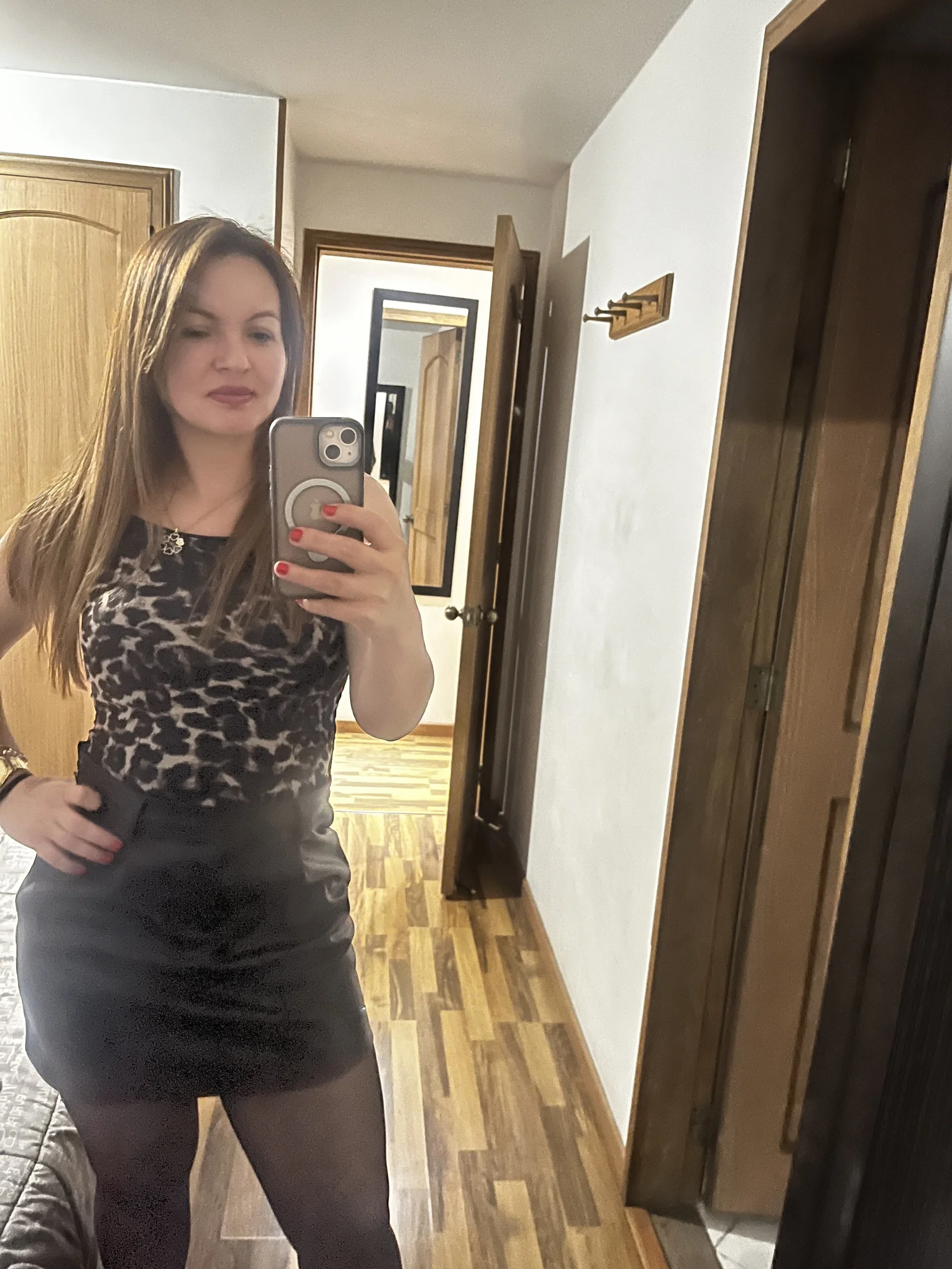 XXX Porn Photo of Nude Viictoria-Jones 22