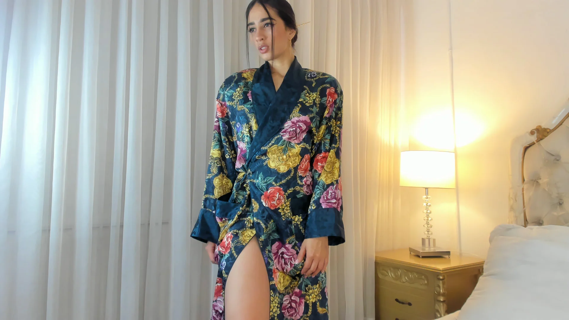 XXX Porn Photo of Nude Valentina_Ross_ 56