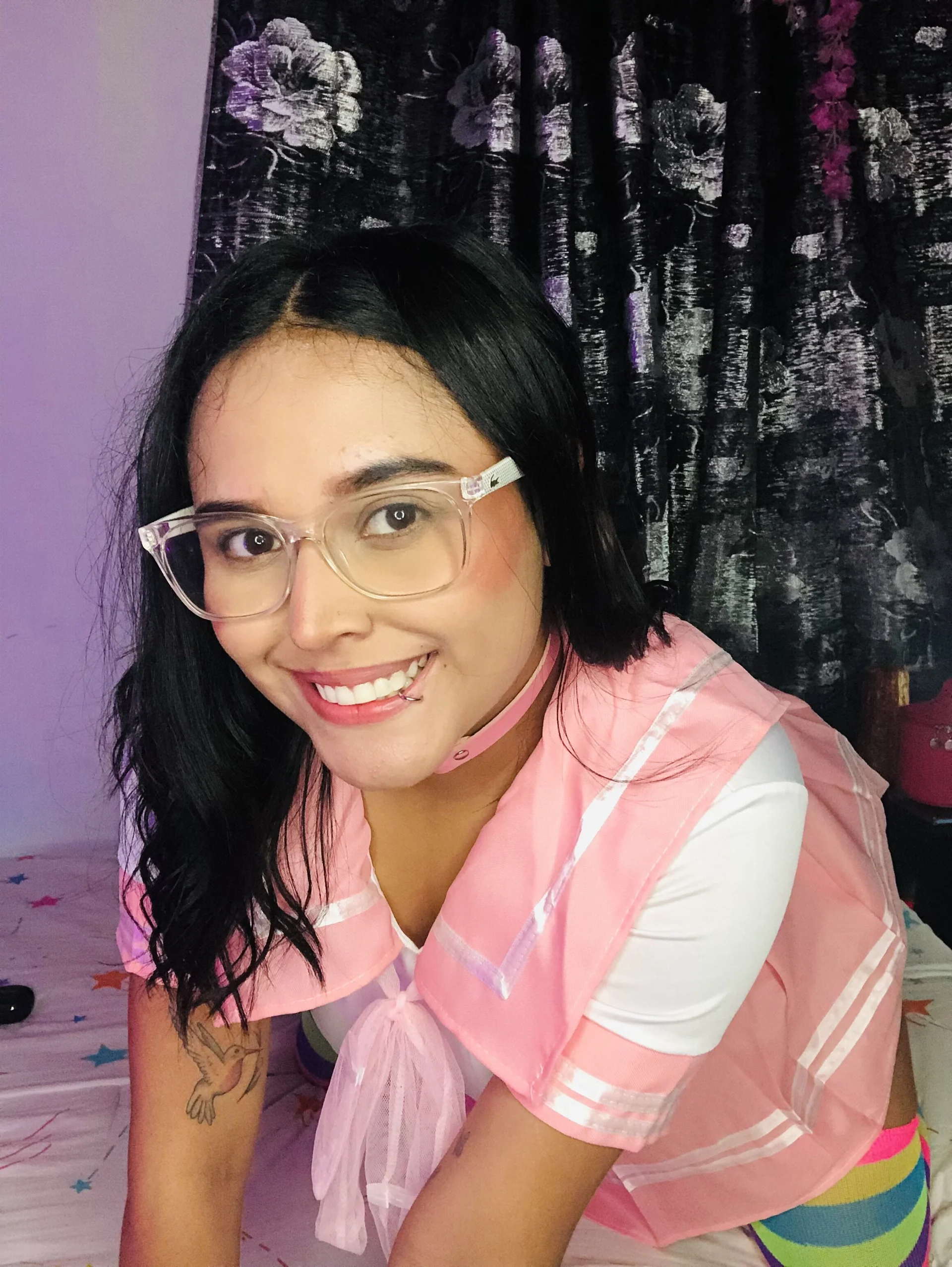 XXX Porn Photo of Nude Sweet_xuee18 36