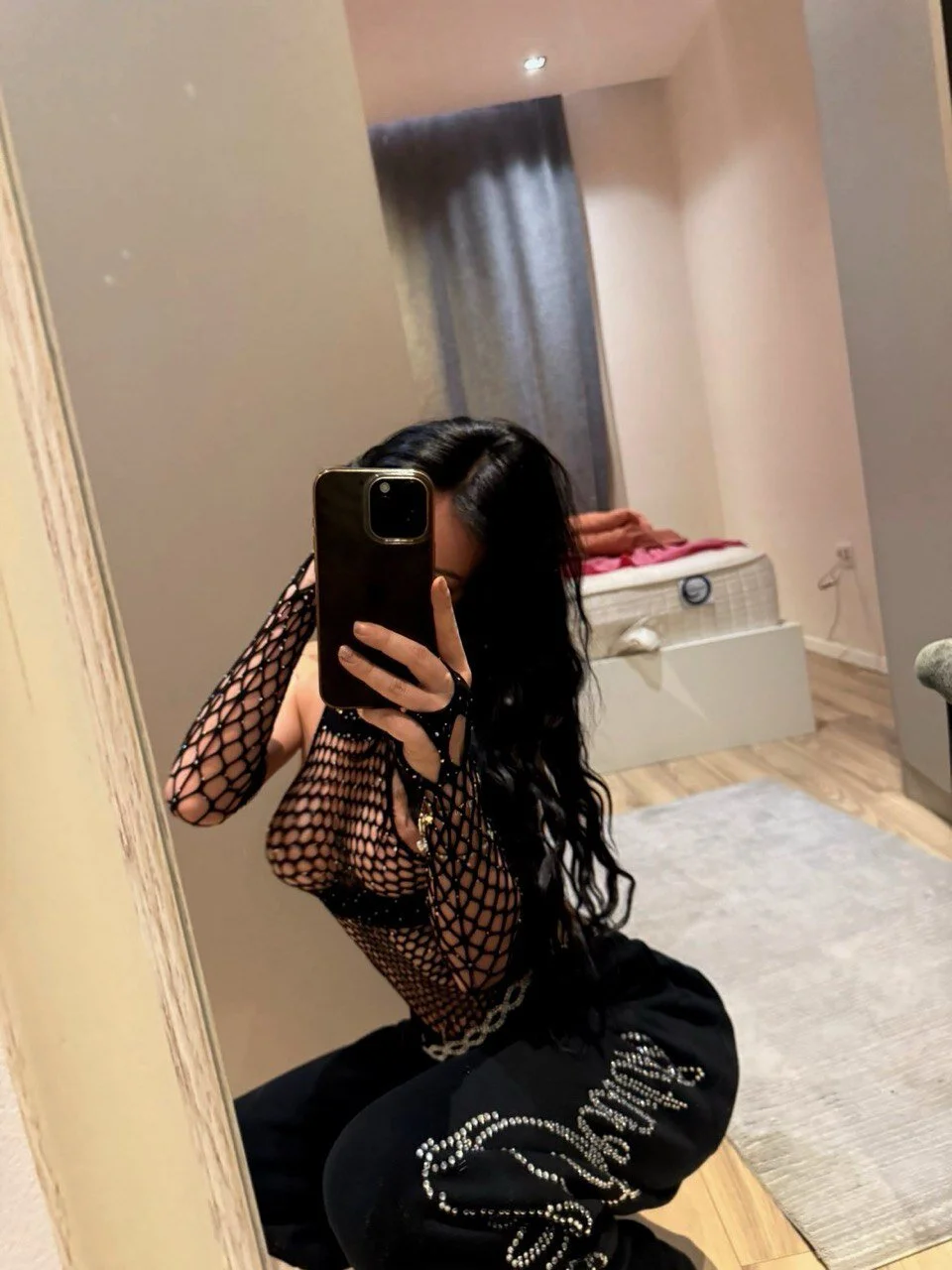 XXX Porn Photo of Nude Princcess_Locoti 8