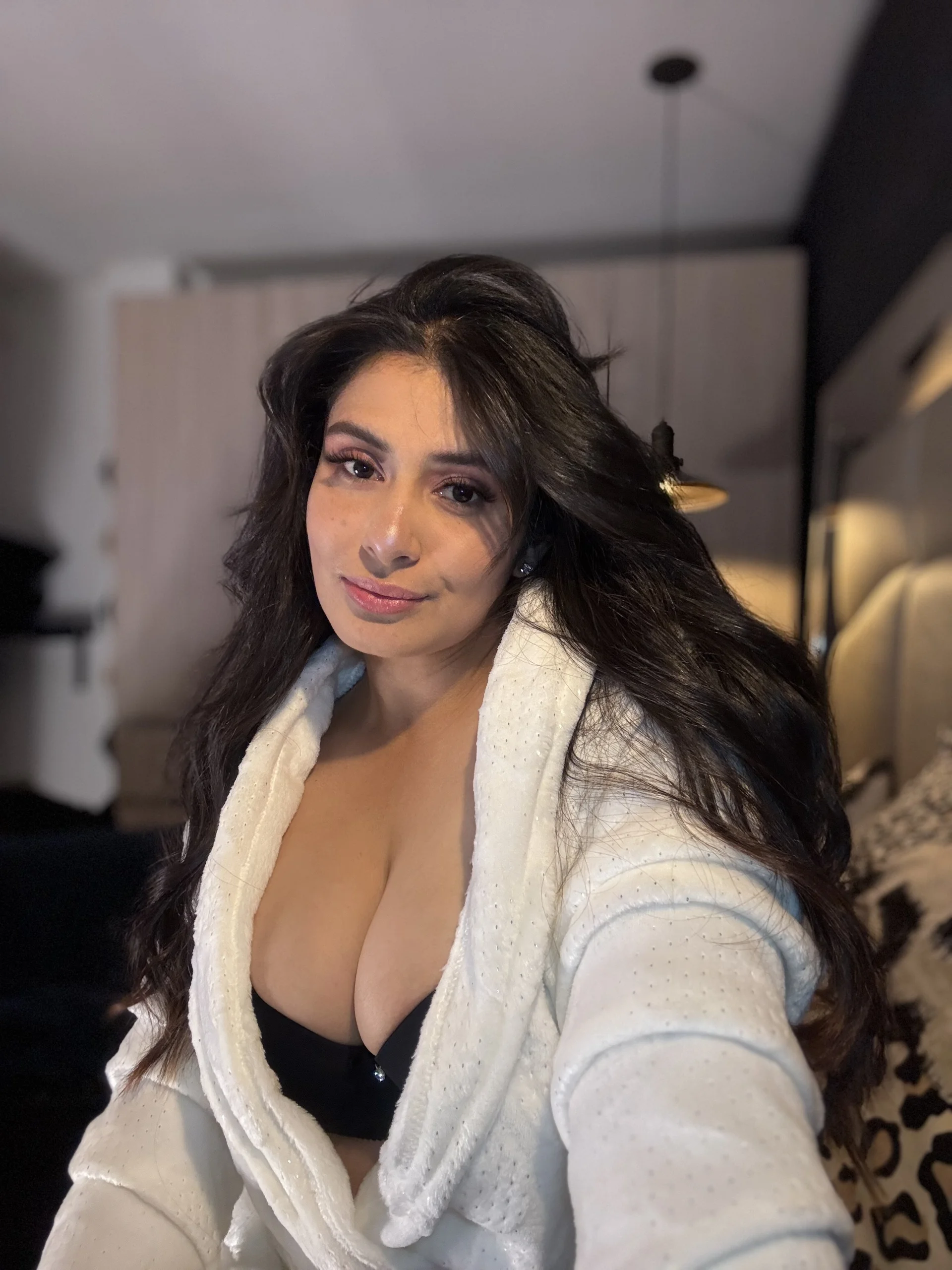 XXX Porn Photo of Nude saritass_ 25
