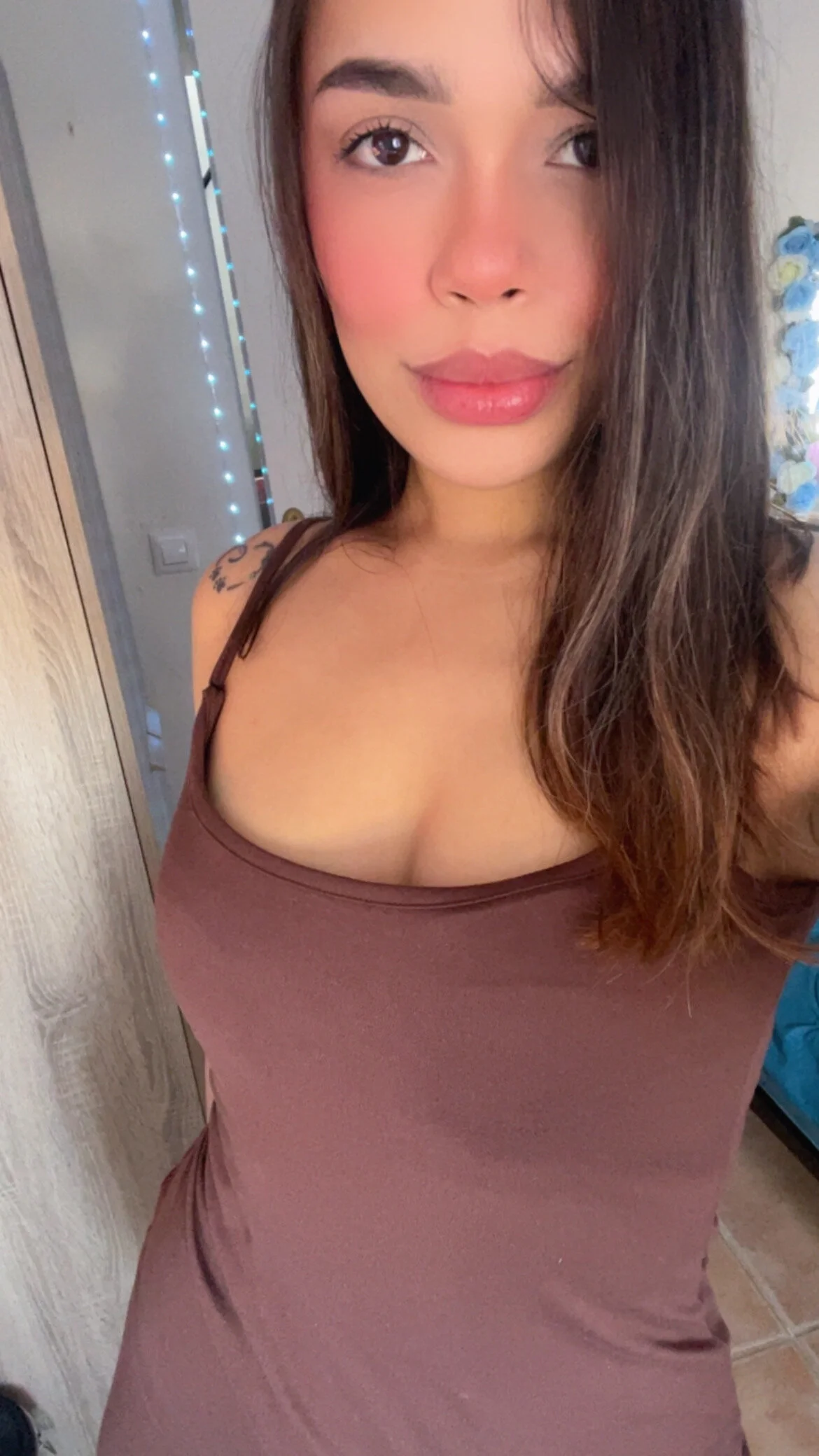 XXX Porn Photo of Nude Celeste3 90