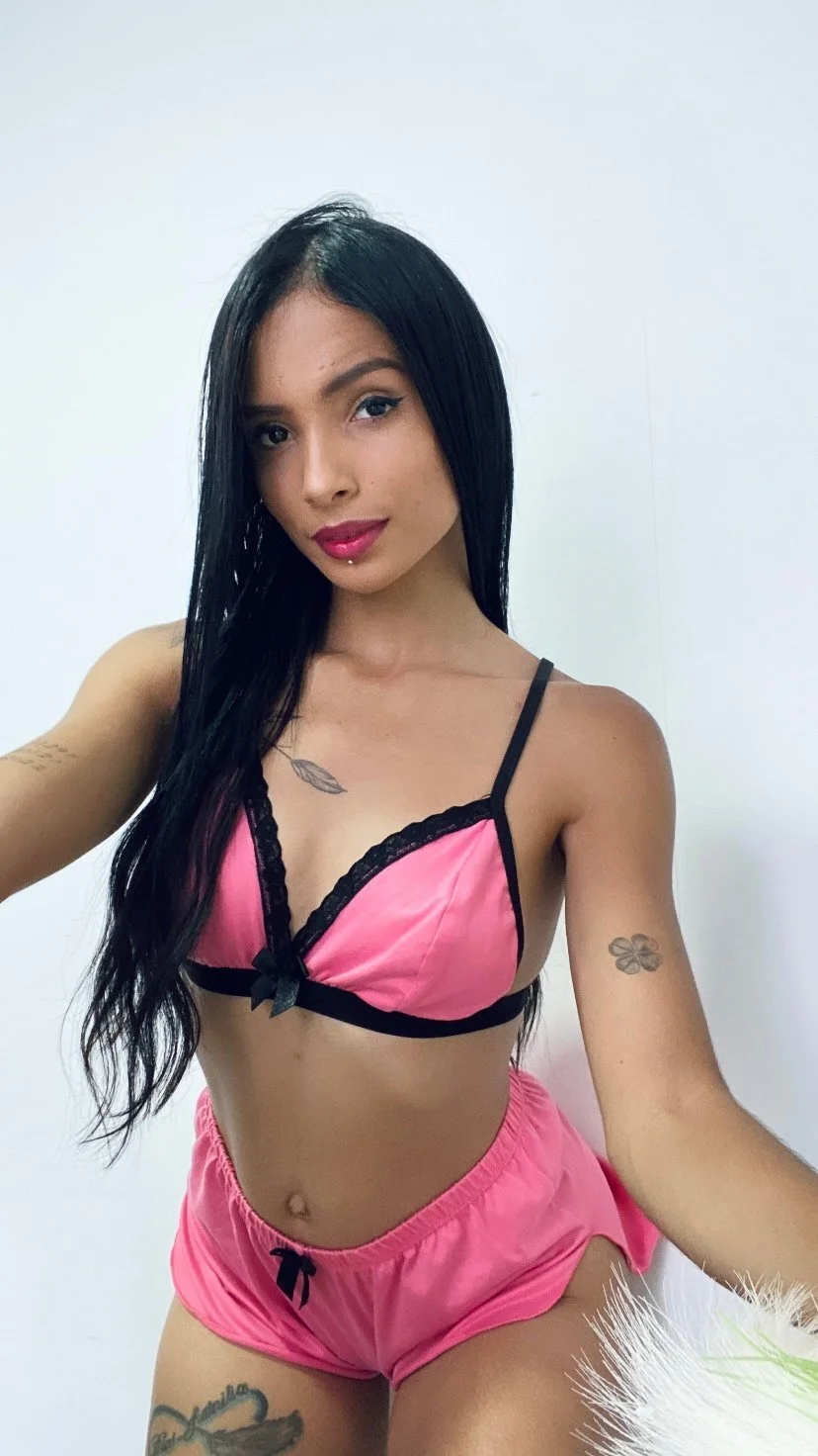 XXX Porn Photo of Nude DreamsAnna 10