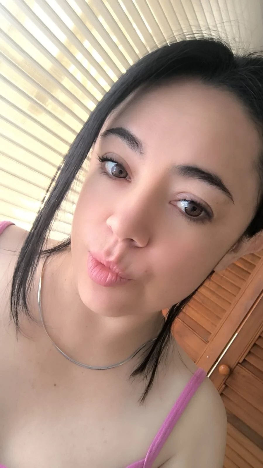 XXX Porn Photo of Nude Bella_fournier 7