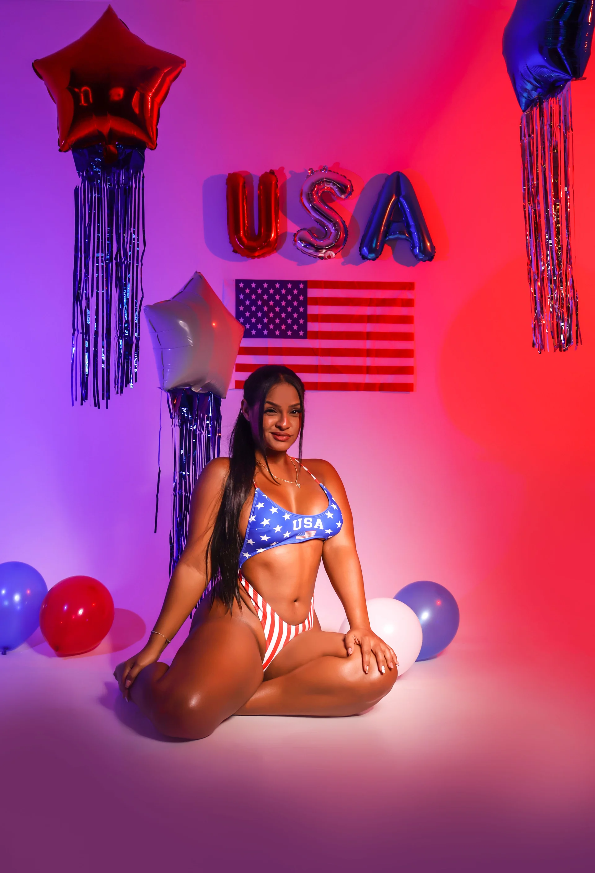 XXX Porn Photo of Nude nashiira_ 178