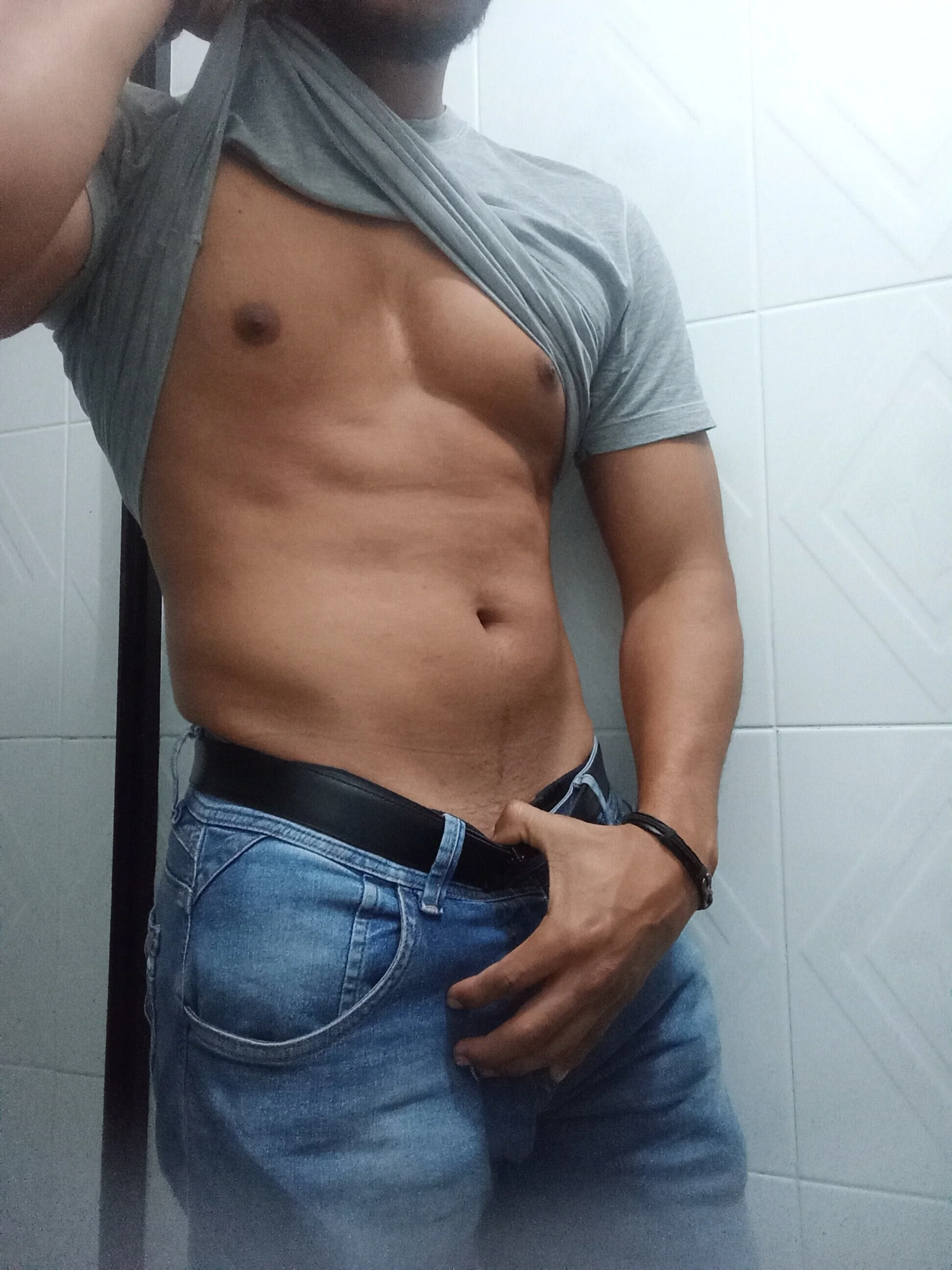 XXX Porn Photo of Nude Ed_Dikey 6
