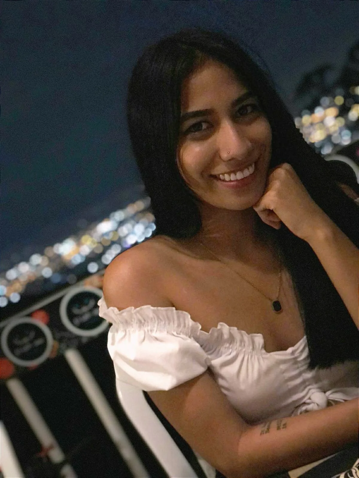 XXX Porn Photo of Nude DANIK_STAR 27