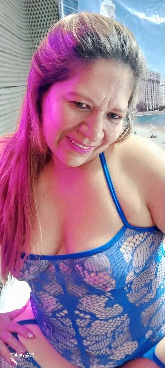 XXX Porn Photo of Nude Alisson_Sodomy 9
