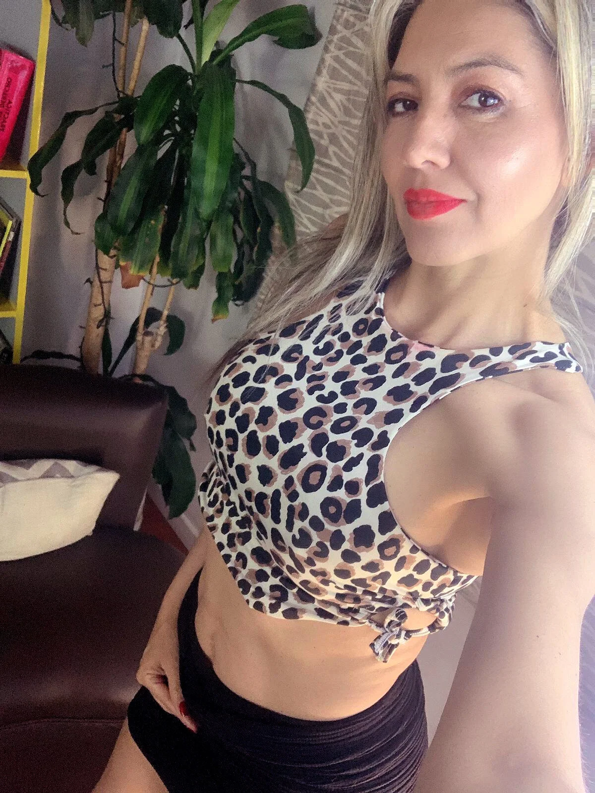 XXX Porn Photo of Nude alana_valdiri 6
